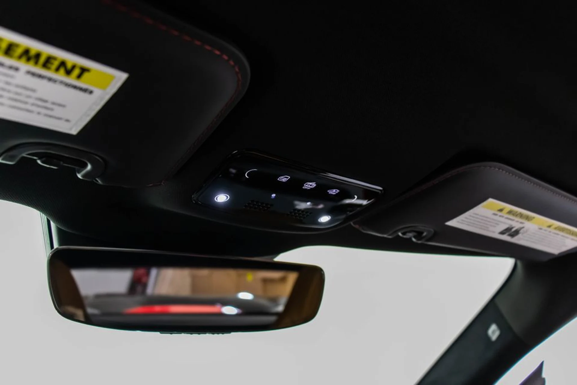 mph040_3610204405_2ea4c475551369a27ccccfc1ac8bc023x_2acb2c9aa1