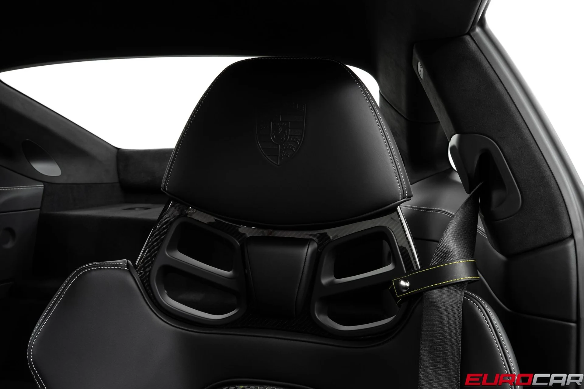 mph040_3610333678_b064d9d2_e04b_46ea_9eec_79b6035dd84b_6edf812460