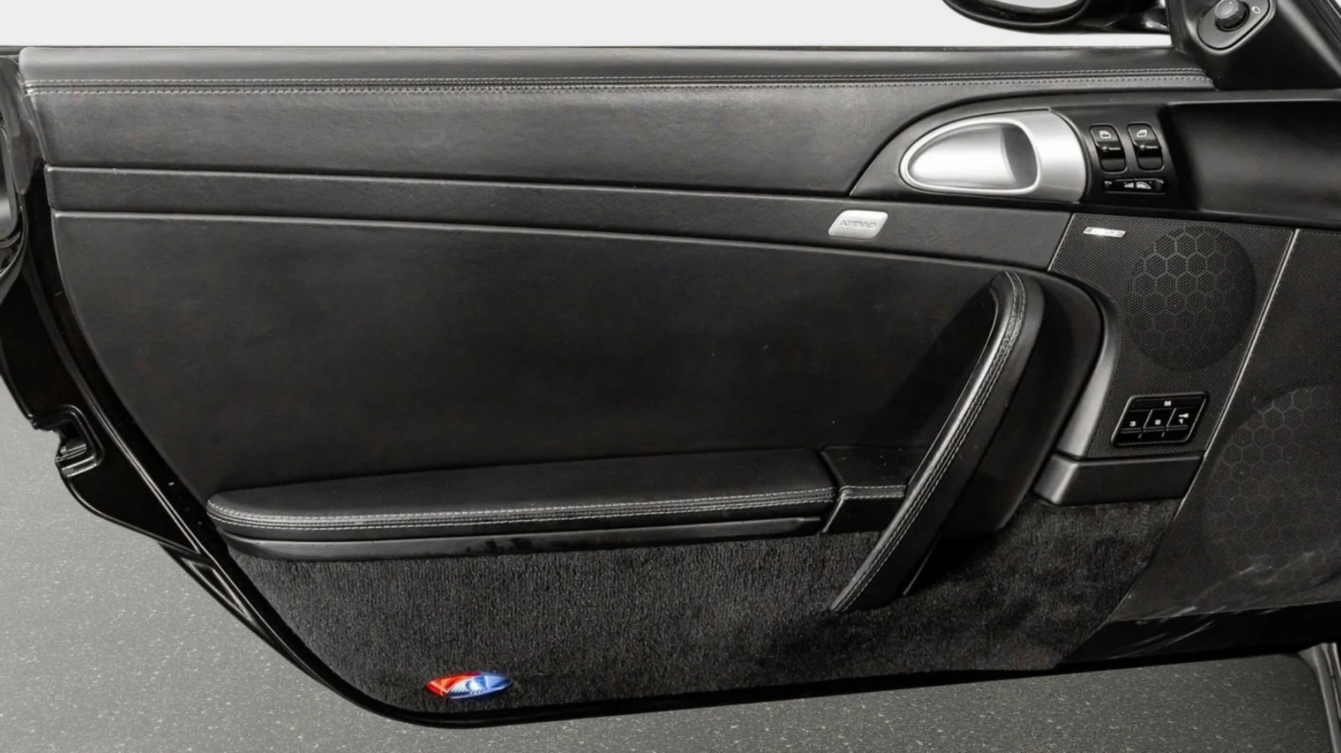 mph040_3610447670_content_homenetiol_com_2001243_2130496_0x0_19e7c78542cb47a1b12e3d4f34600d76_0d600e6964