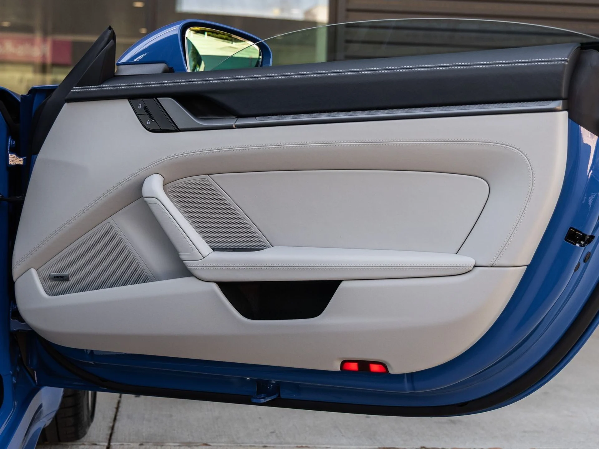 mph040_3610888329_41_9736b06e4f