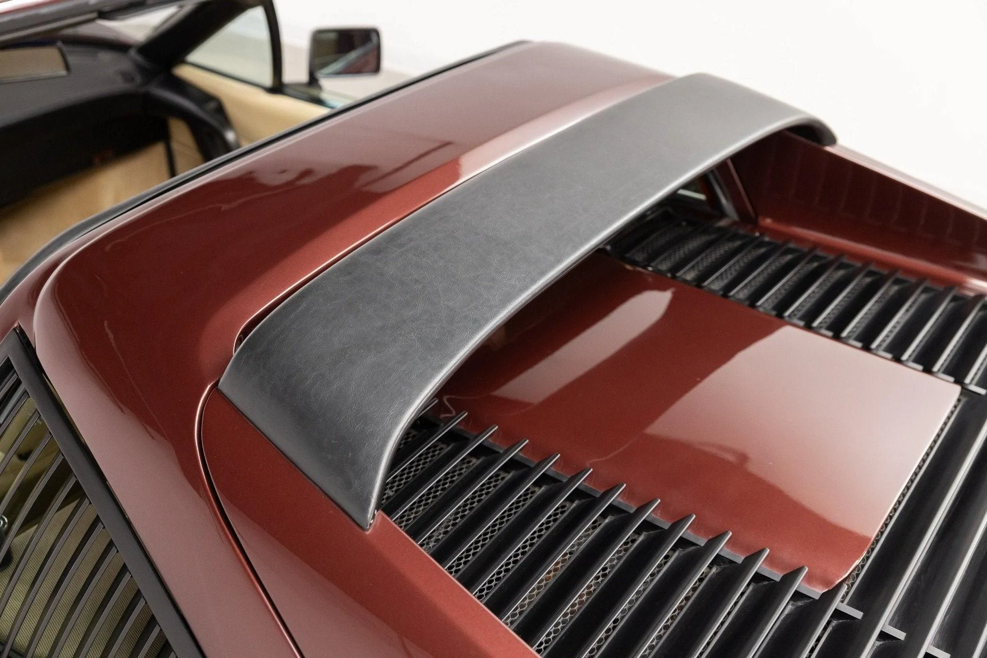mph040_3611119165_Used_1988_Ferrari_328_GTS_1789651803_9b40a591d7