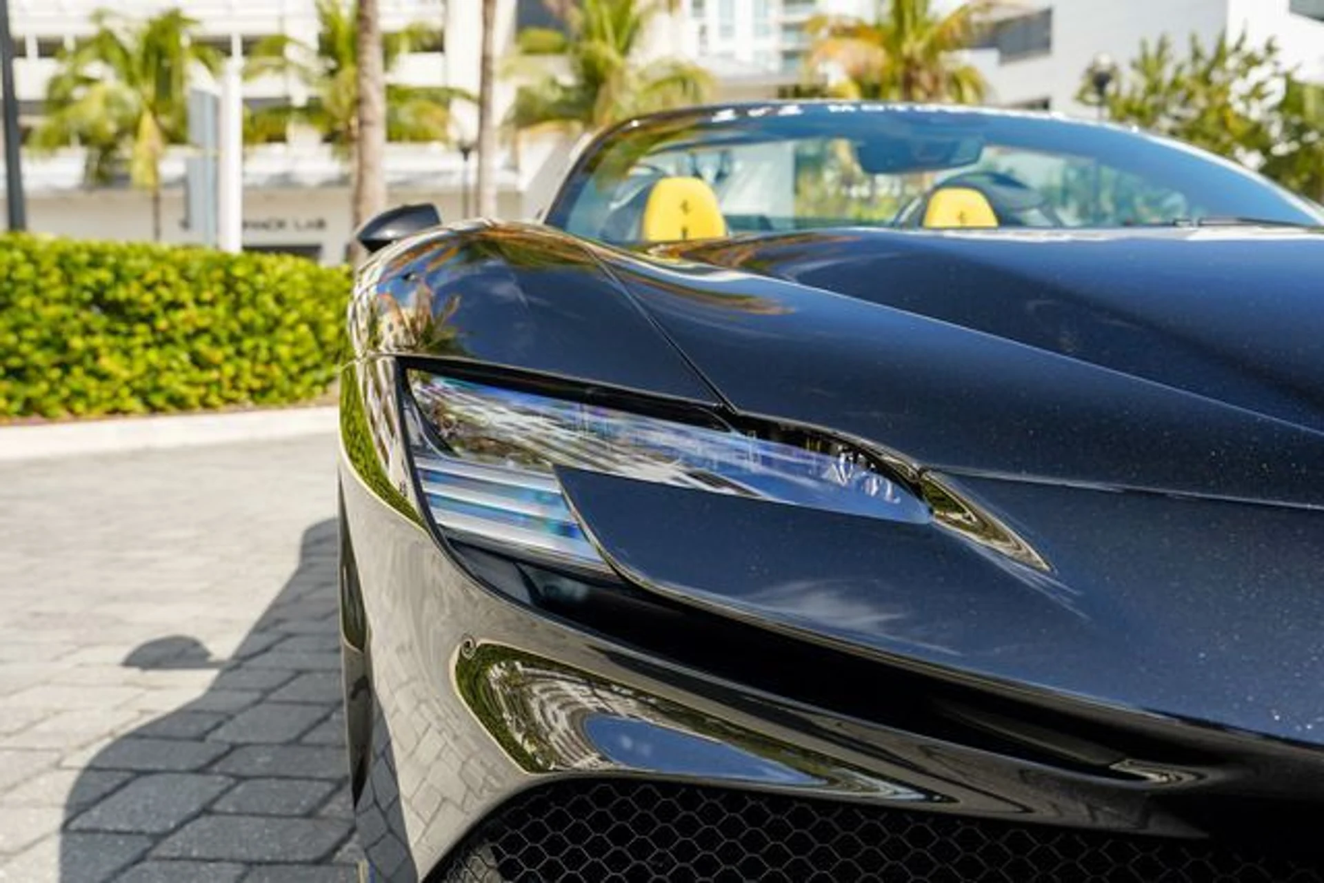 mph040_3611407477_22986484_41_e78409fa65