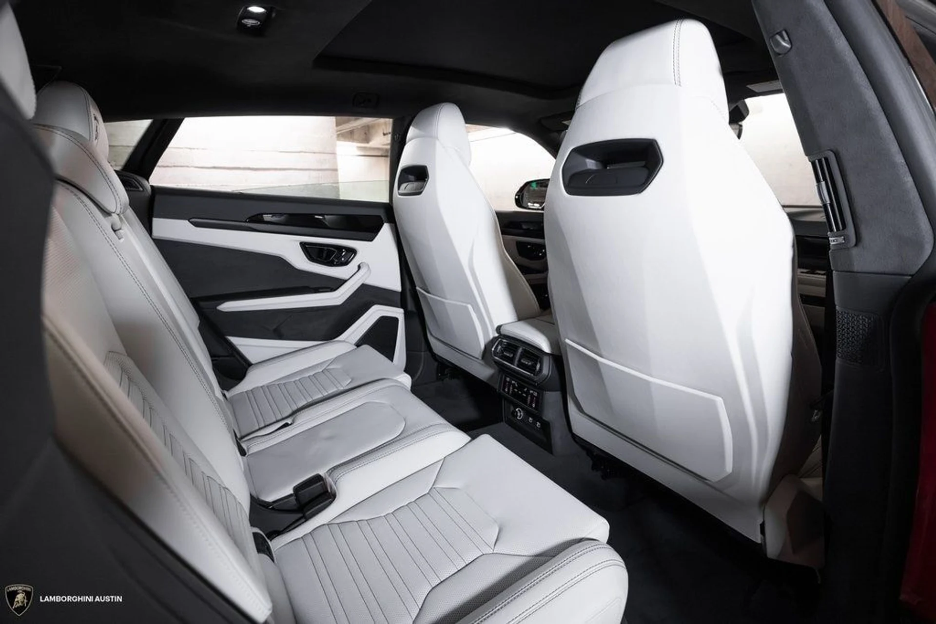 mph040_3611429708_e36662a092bc7eafffdf7a5bb54071f0x_805caae0d7