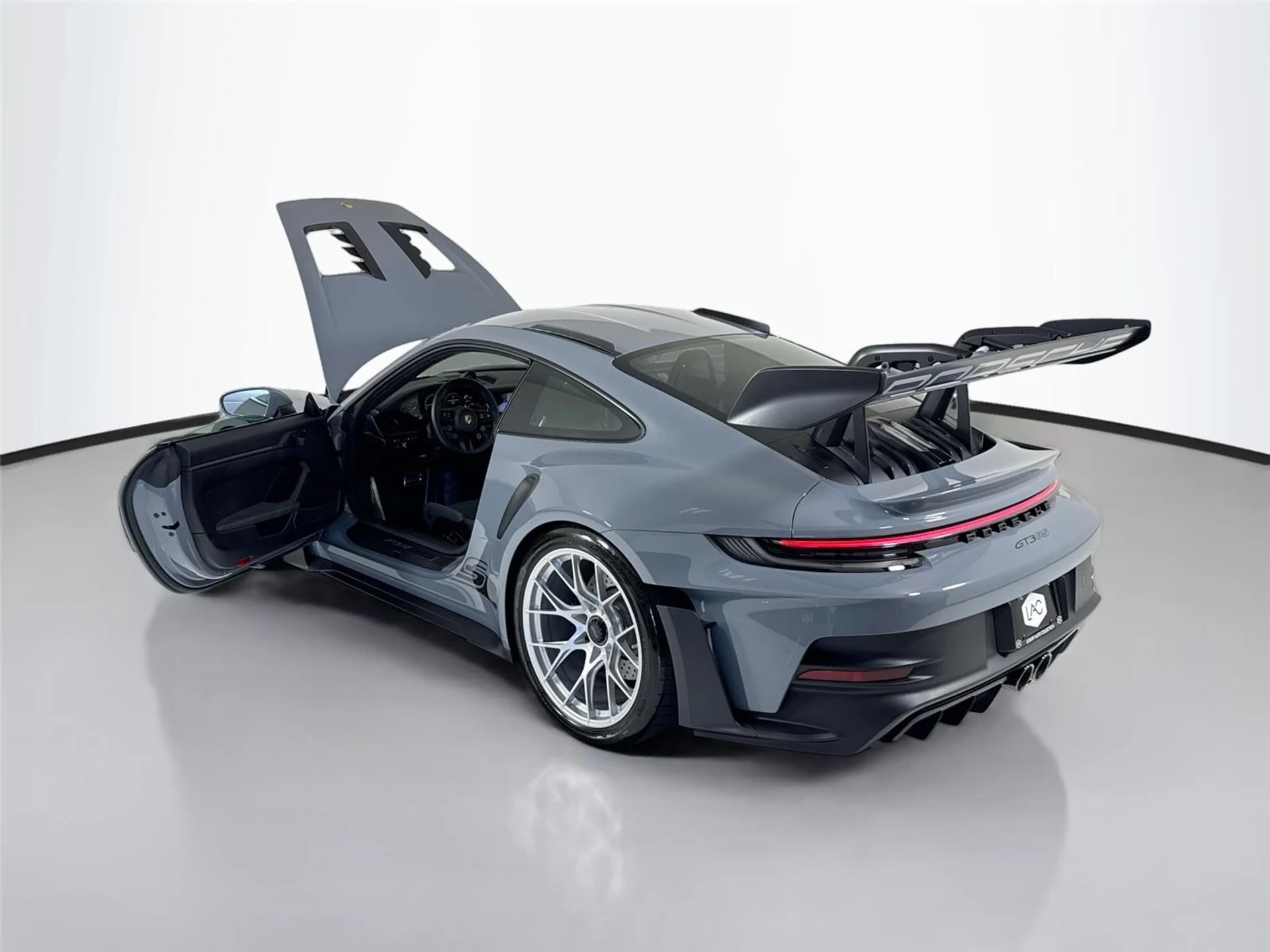 mph040_3611628802_584890400d5d3db04f29d62dd1d04b80_3ca85647be