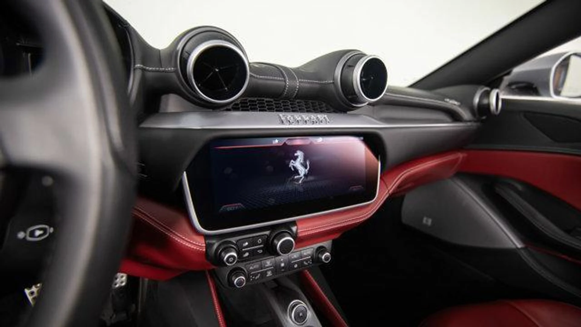 mph040_36117802_Ja88_K8r_Po_ccguu_C_Yw_P_Bk_PYY_Tj4_6a1323273d