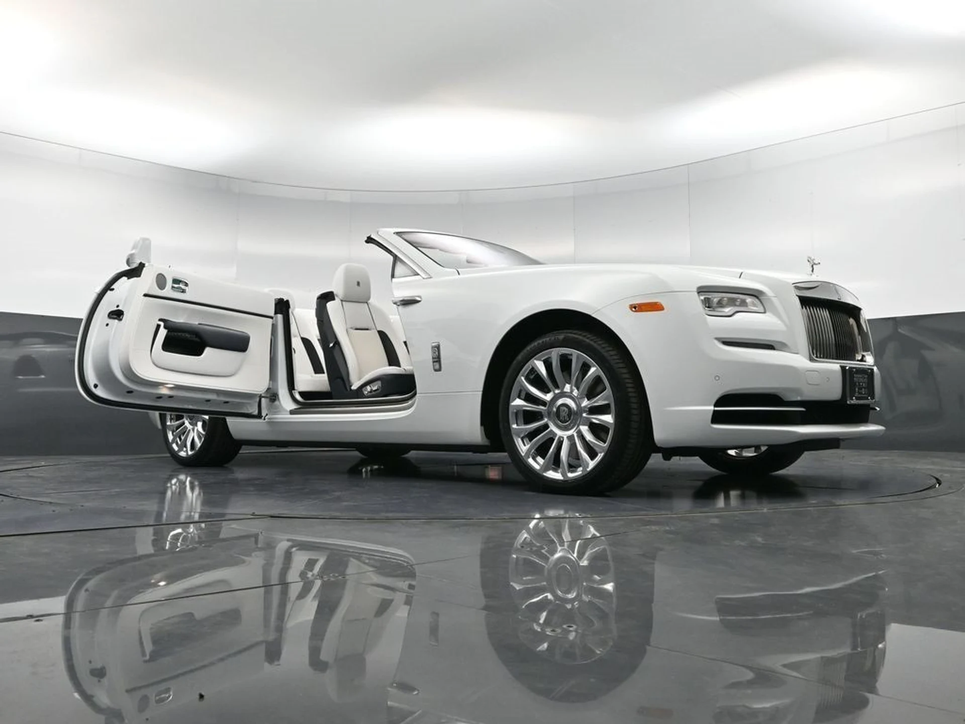 mph040_3613198237_ef8b0154337254fd234ae02163a3be7c_47562db6f5