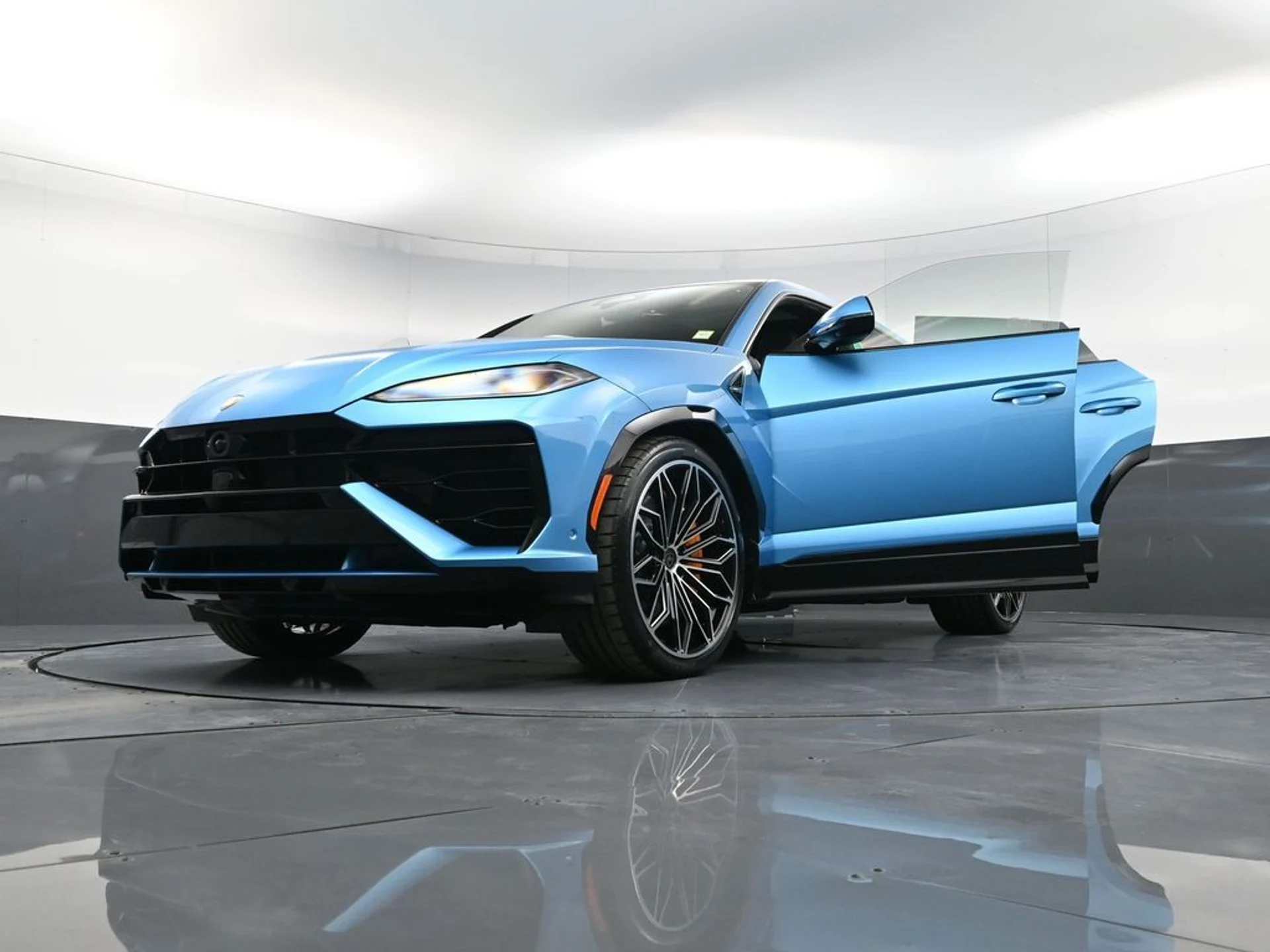 mph040_3613451340_36cb39c2_5ab3_43e5_9256_ca9f1983c771_a4104c2683