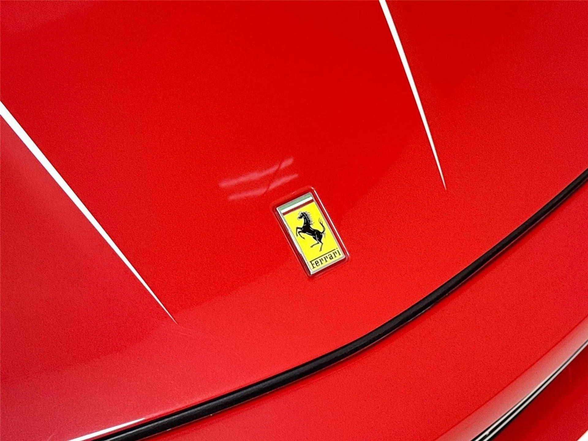 mph040_3614198164_c9b0fbefdcfcee452da5b42d4c3ad978_abb1b75374