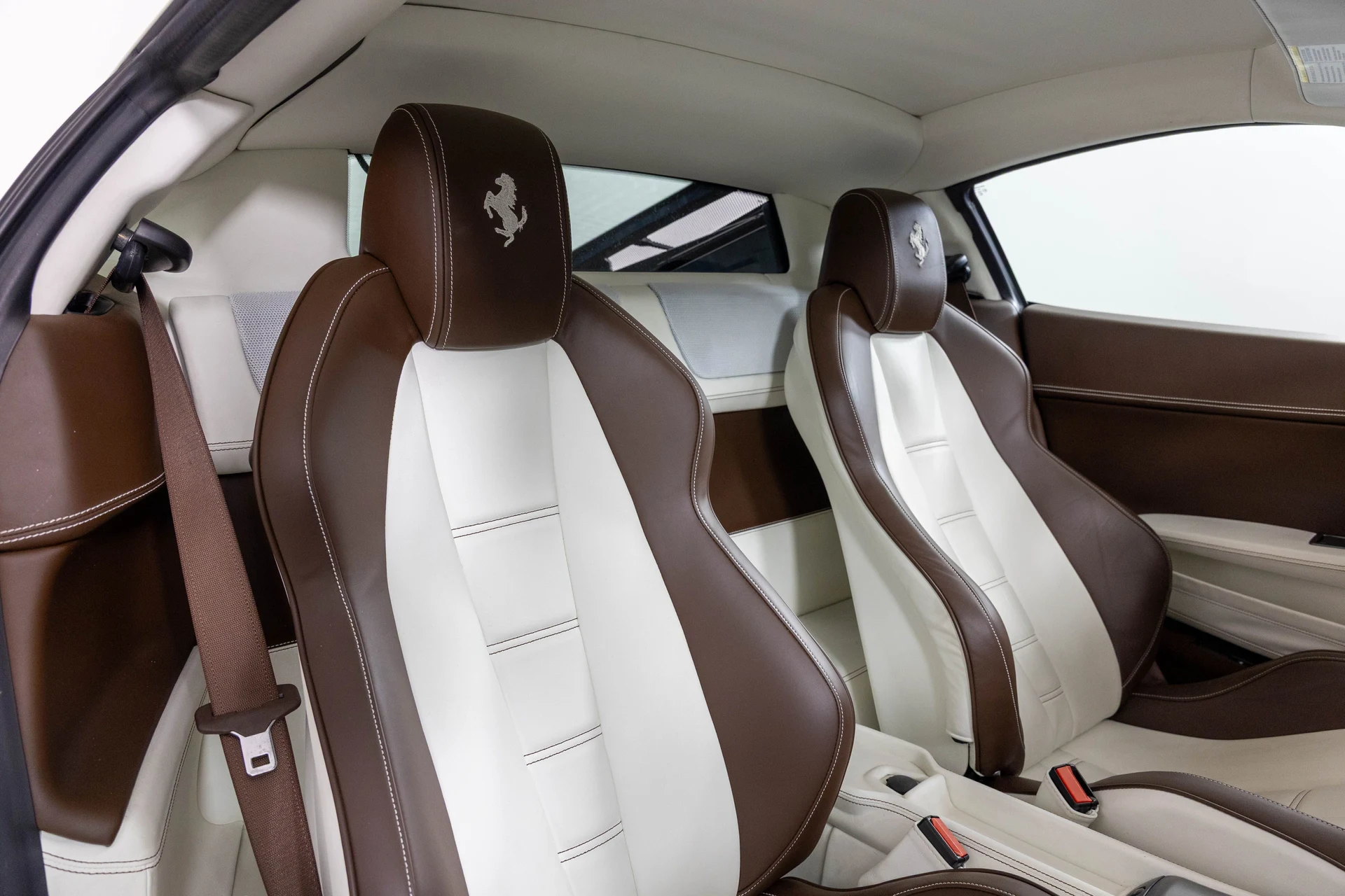 mph040_3614853002_50f407950bfcf84c7bdd2a81119853bc_36ccc34bca