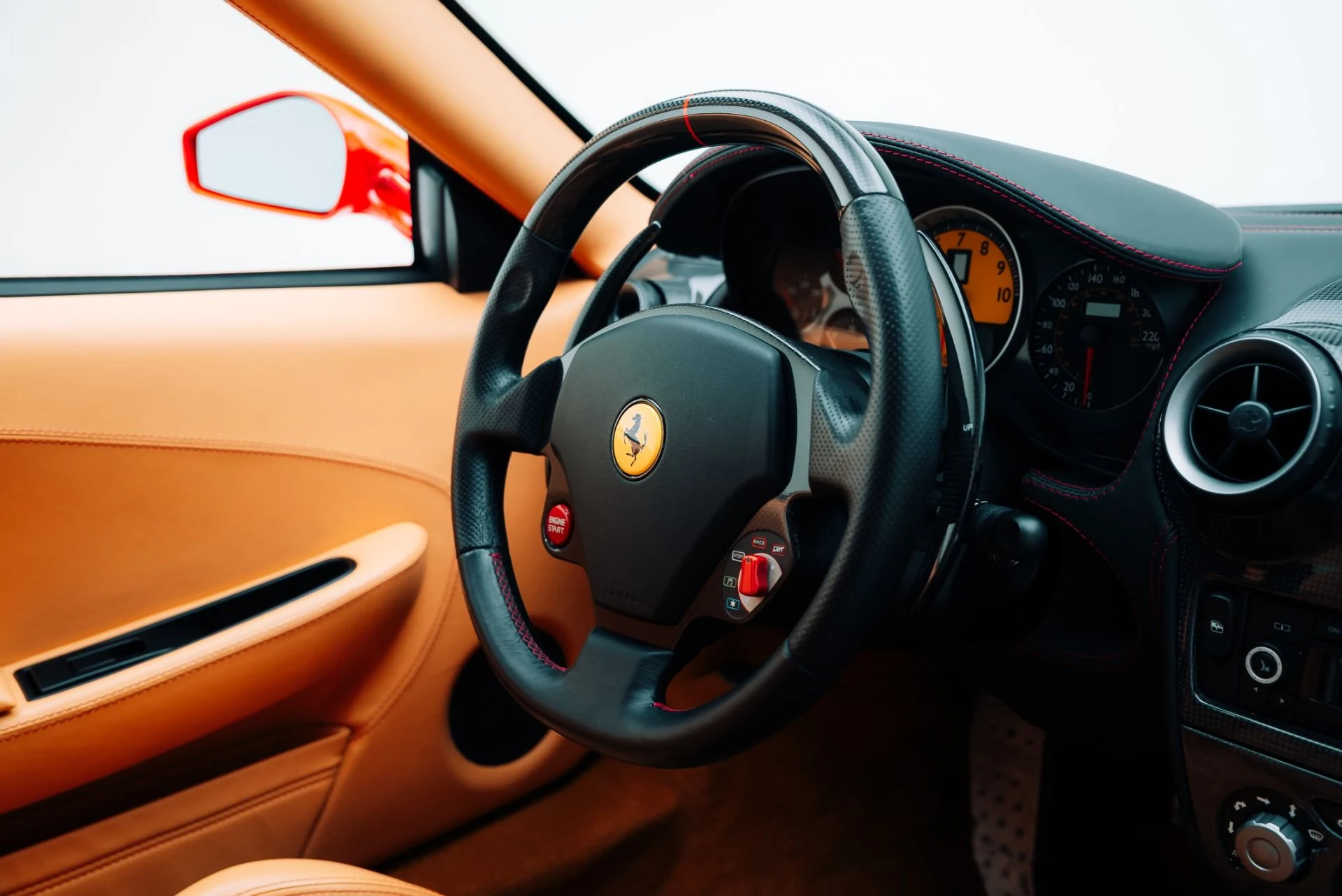 mph040_3615979214_Used_2007_Ferrari_F430_F1_1763575365_64ba9f6d1e