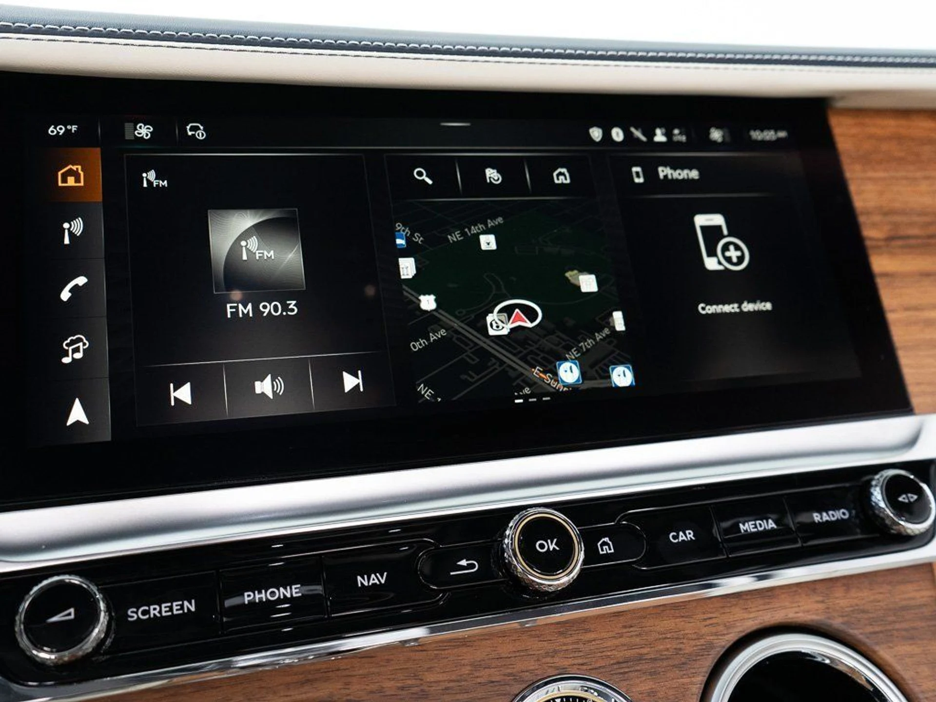 mph040_3615995518_9ff4f52cf31b46282246c55ffb16bfe5_7ddc1770fc