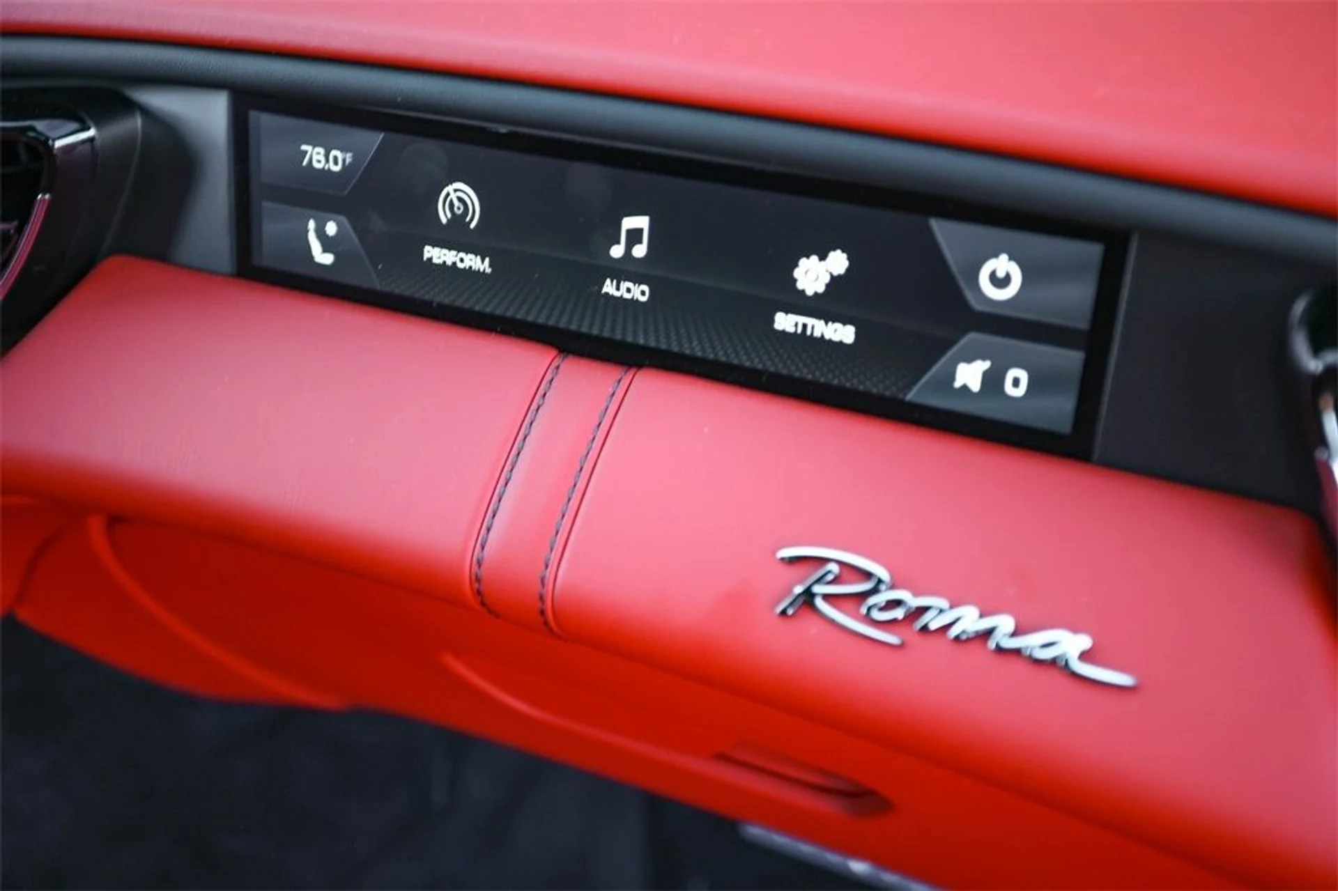 mph040_3616610950_324620b39f2c4fbe1c12a4cae2c97441_67fd393862