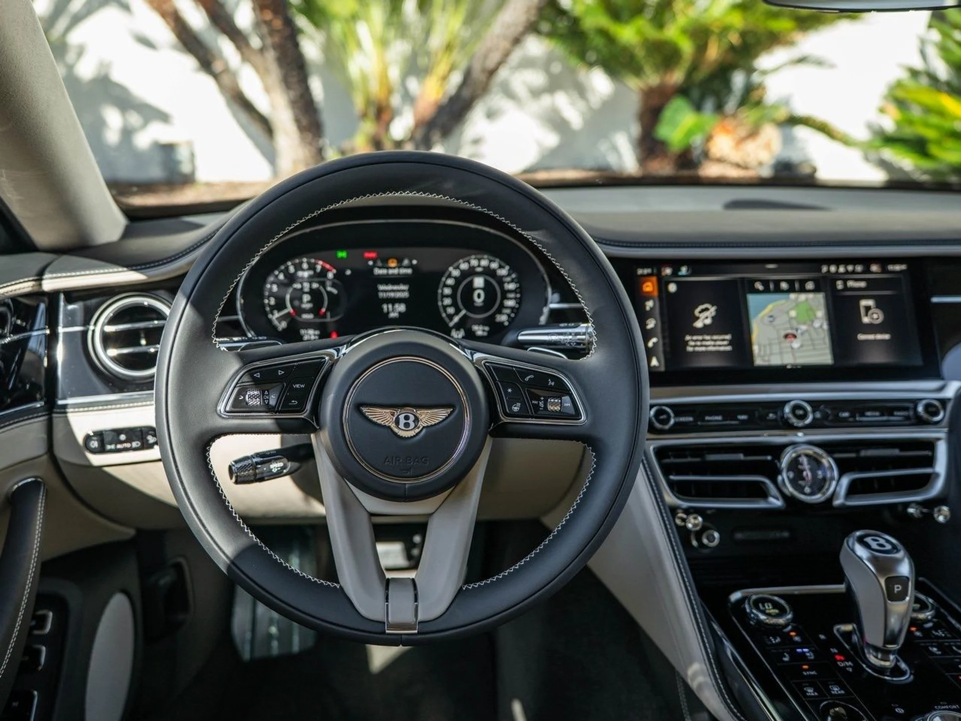 mph040_361665465_d49bdcb65b2df02a41a068eb318dc6c7x_b0130b18a2