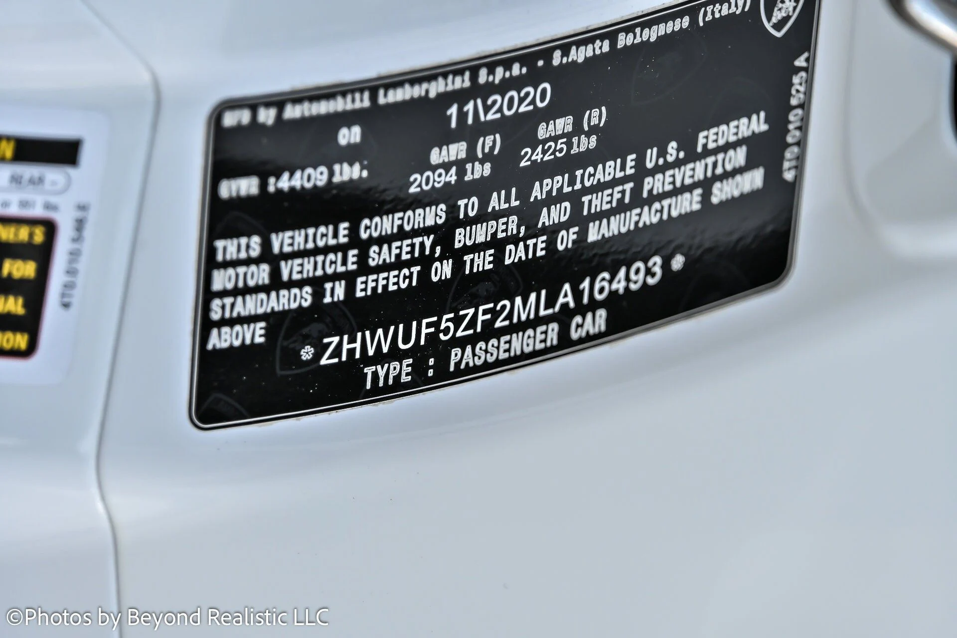 mph040_3616939001_157a48d2d4f55b5503ad6303694a2d61x_0804a11ba5