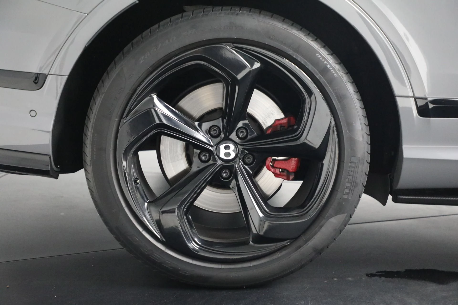 mph040_3616953996_Used_2022_Bentley_Bentayga_S_V8_21ce17bb62