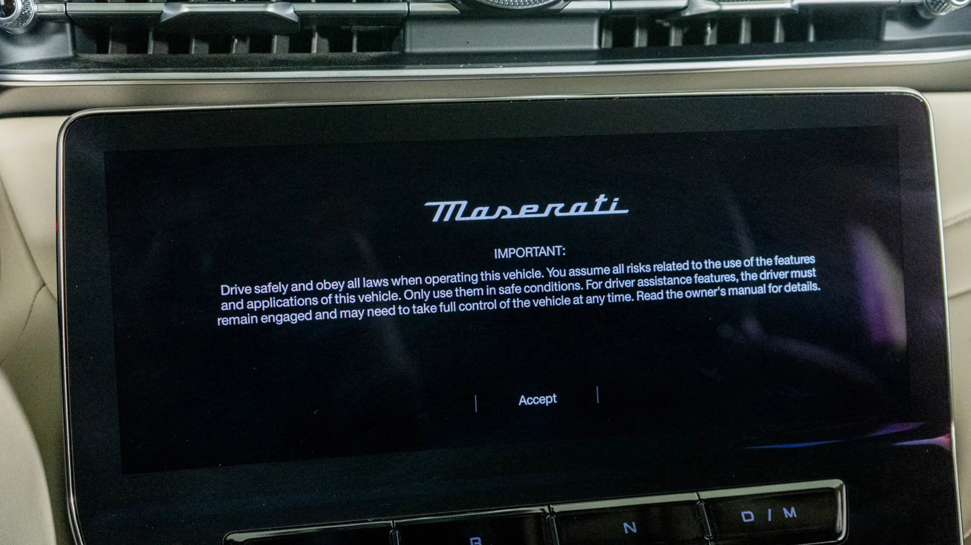 mph040_3617031334_content_homenetiol_com_2001243_2130496_0x0_81729fe364c347b9b6747e0fd448e1f4_5ea0baf873