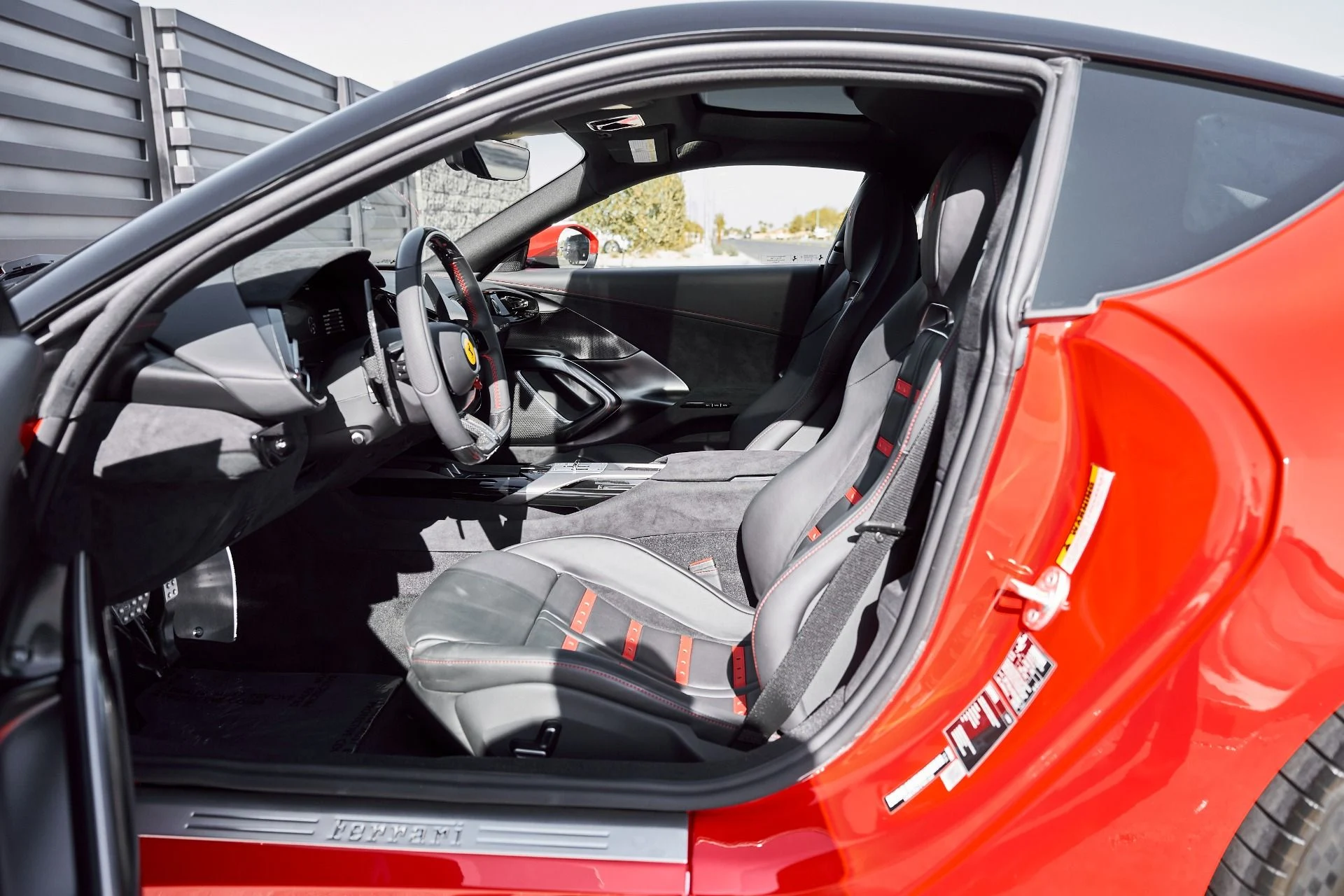 mph040_361713421_Used_2025_Ferrari_12_Cilindri_1769824823_b301166abb