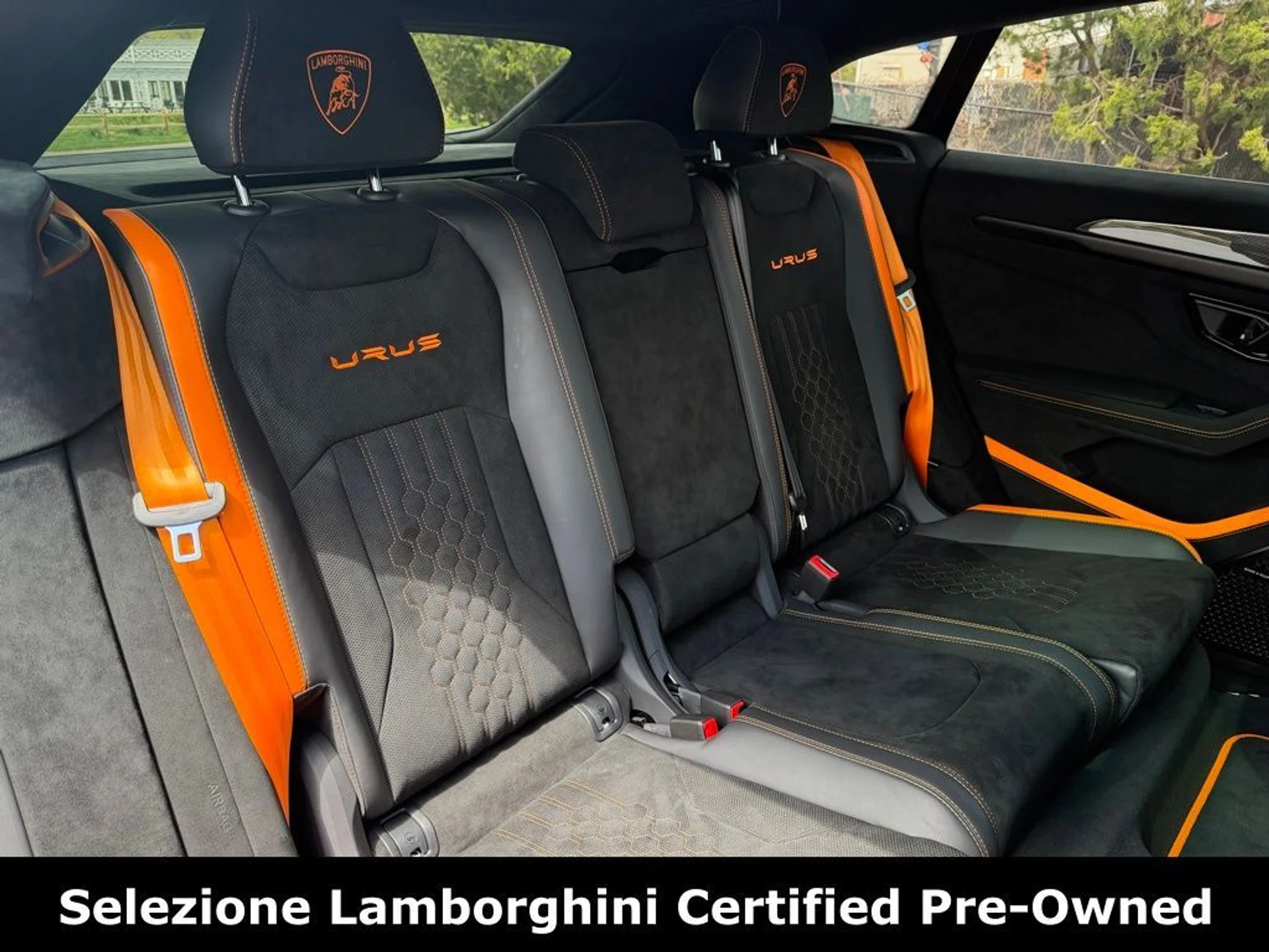 mph040_3617144548_8aa70b1222091d01eccba9d56de211a1x_93f464eb0b