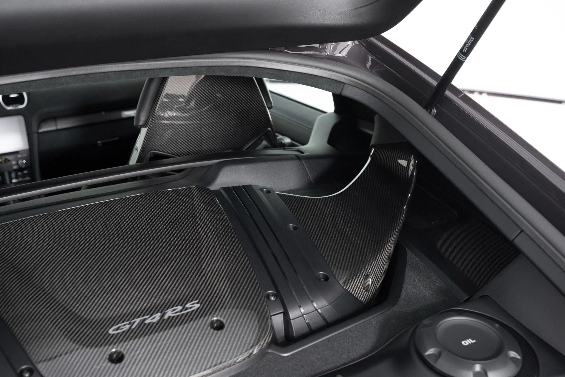 mph040_3617461913_Used_2023_Porsche_718_Cayman_GT_4_RS_1744062051_93132d30f8