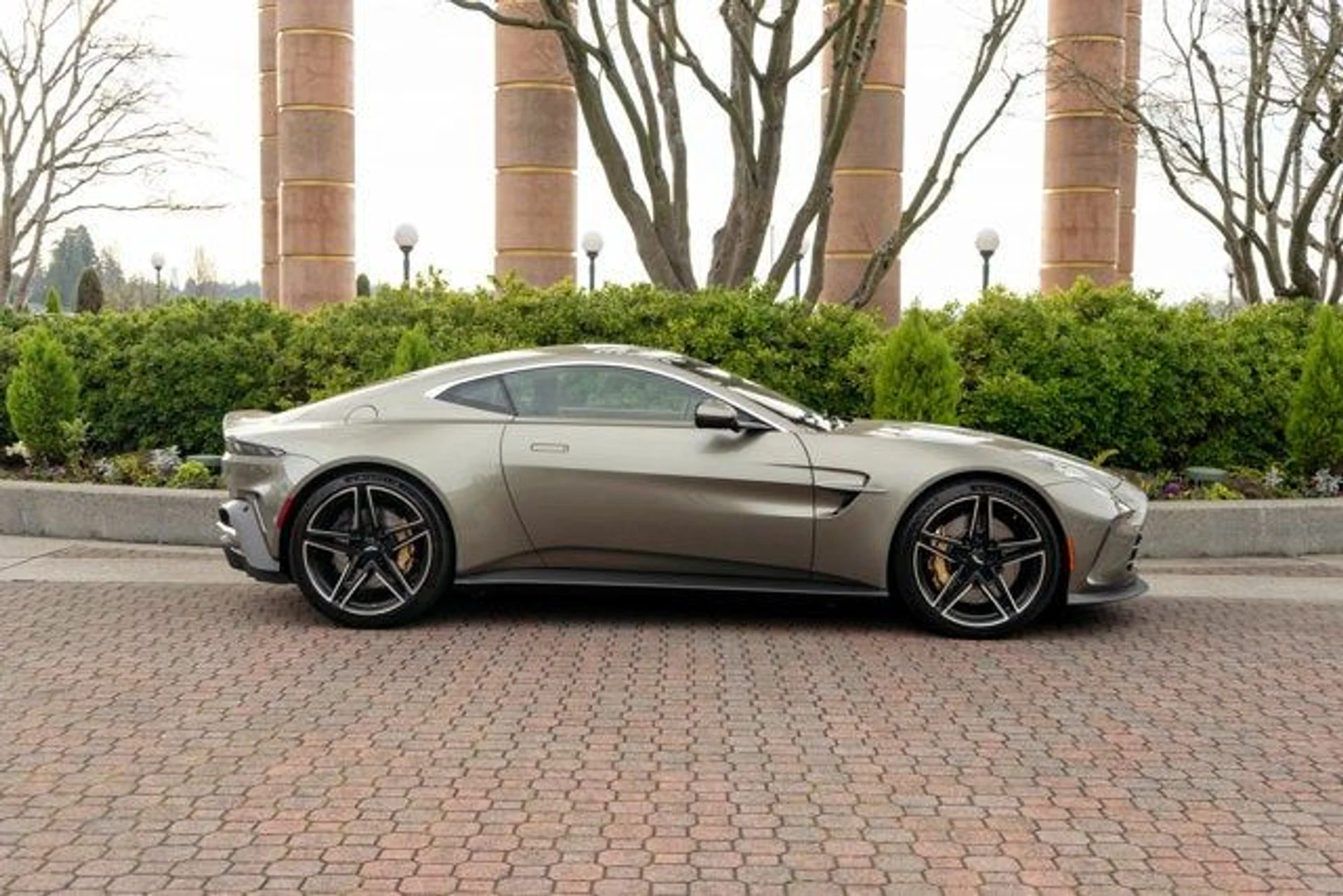 mph040_3618621250_41_fee19b6850