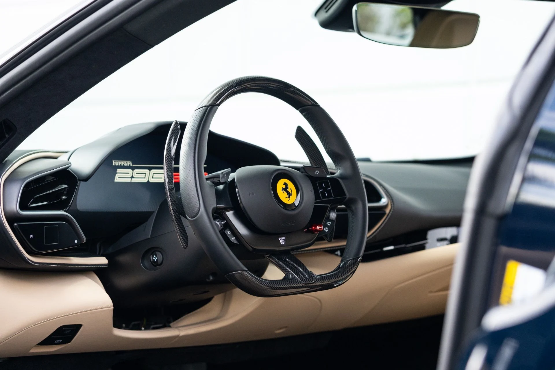 mph040_3618788507_Used_2023_Ferrari_296_GTB_1780421553_8fa4c85fc6