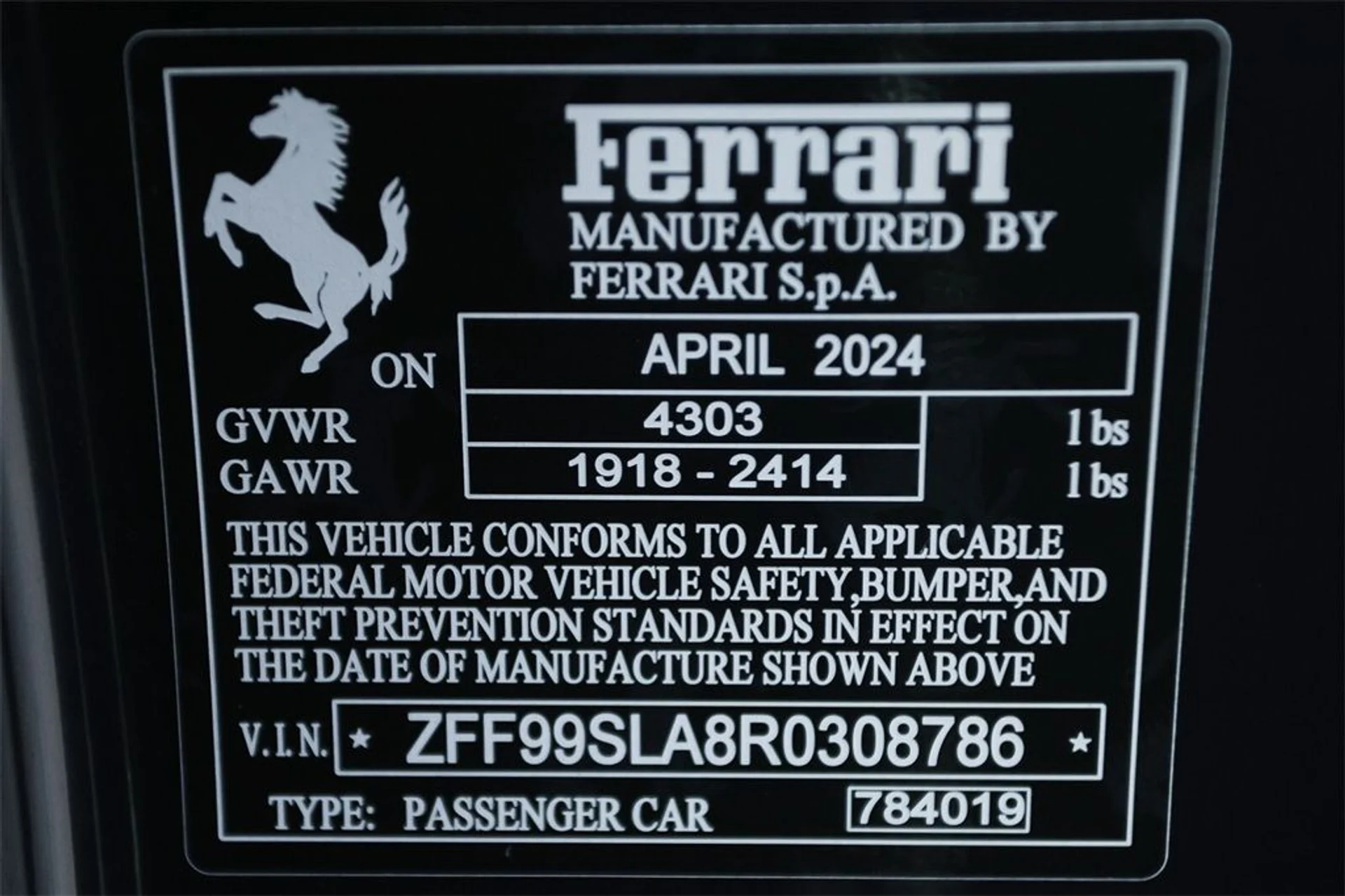 mph040_3619192989_725de968641fe2792184b294db15f9b8_71a21ab908