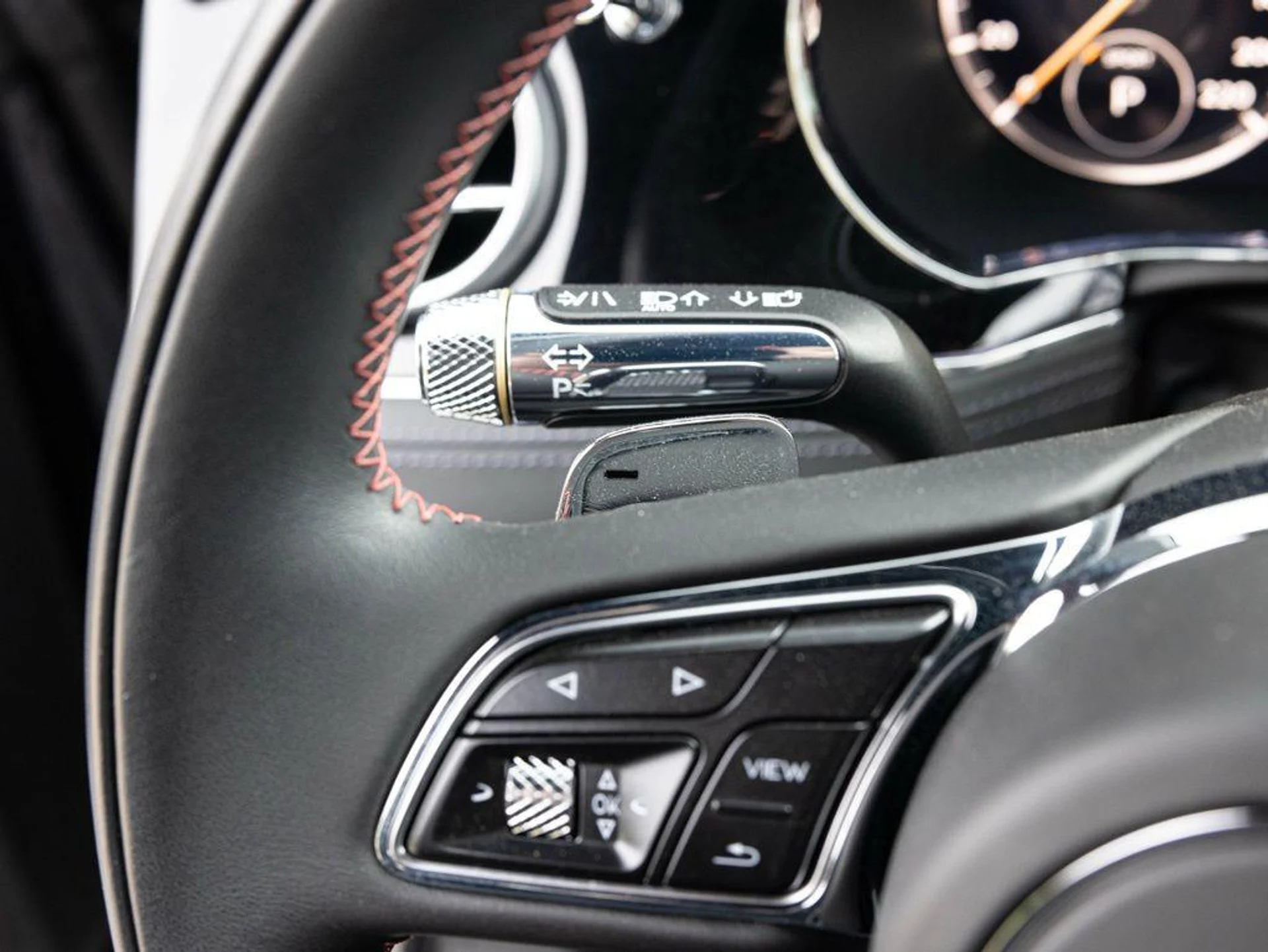 mph040_3620166217_502891109_69c2b0930101ed4b1a20827d_85ec26c165