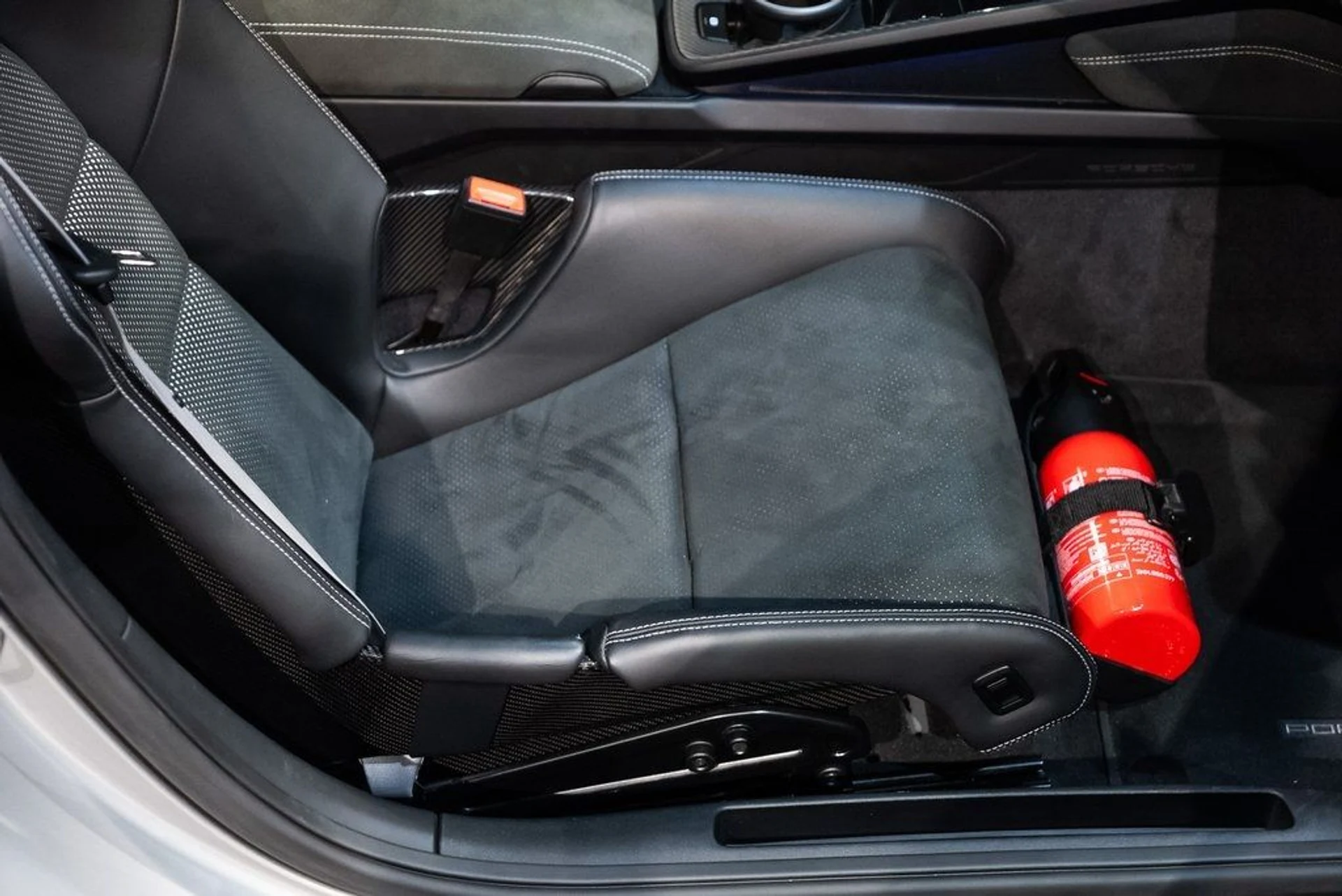 mph040_3620230865_2d3cb5624a797871e7b458537e6a4316_bd80084b55