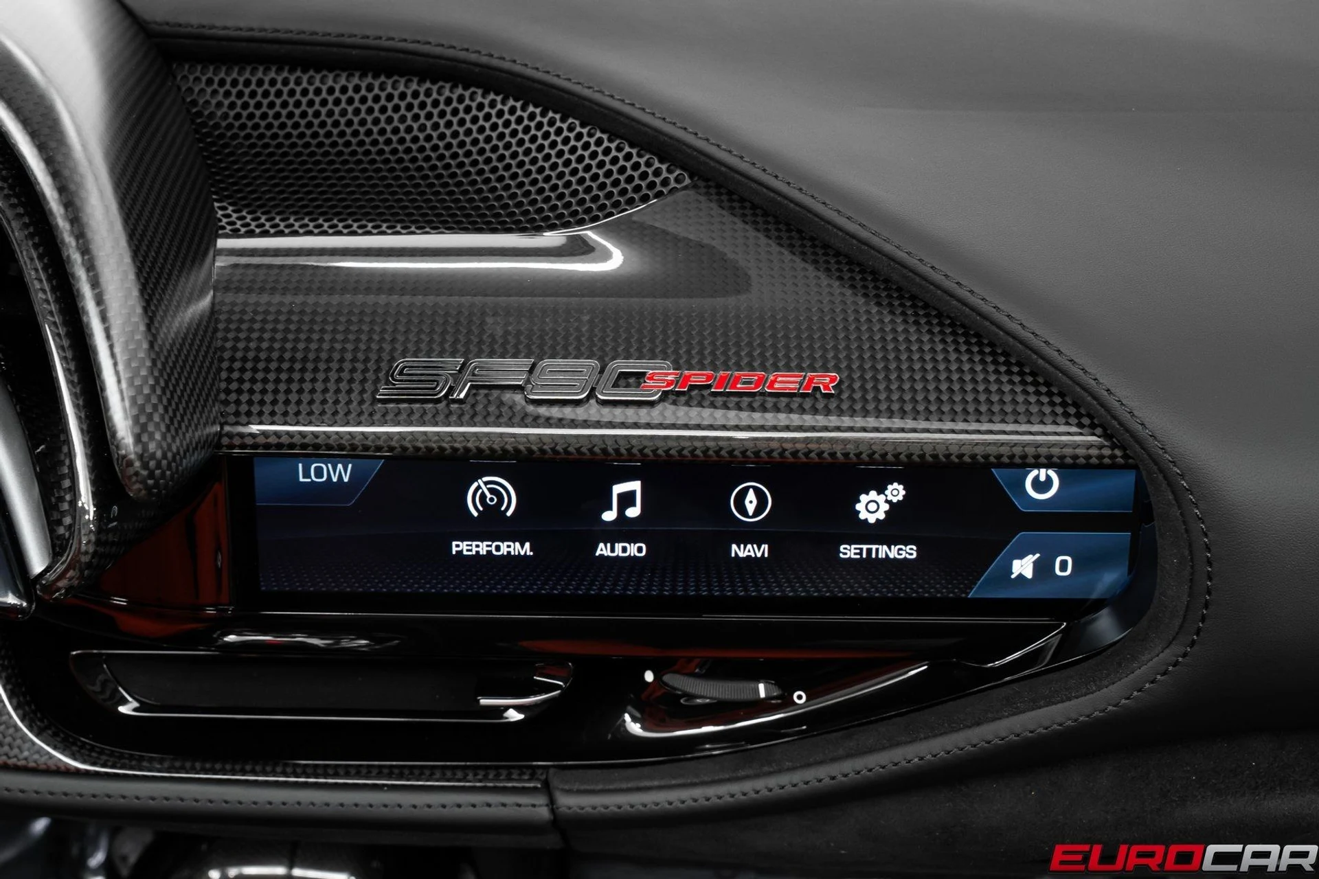 mph040_3621142729_image_41_cd2de63527