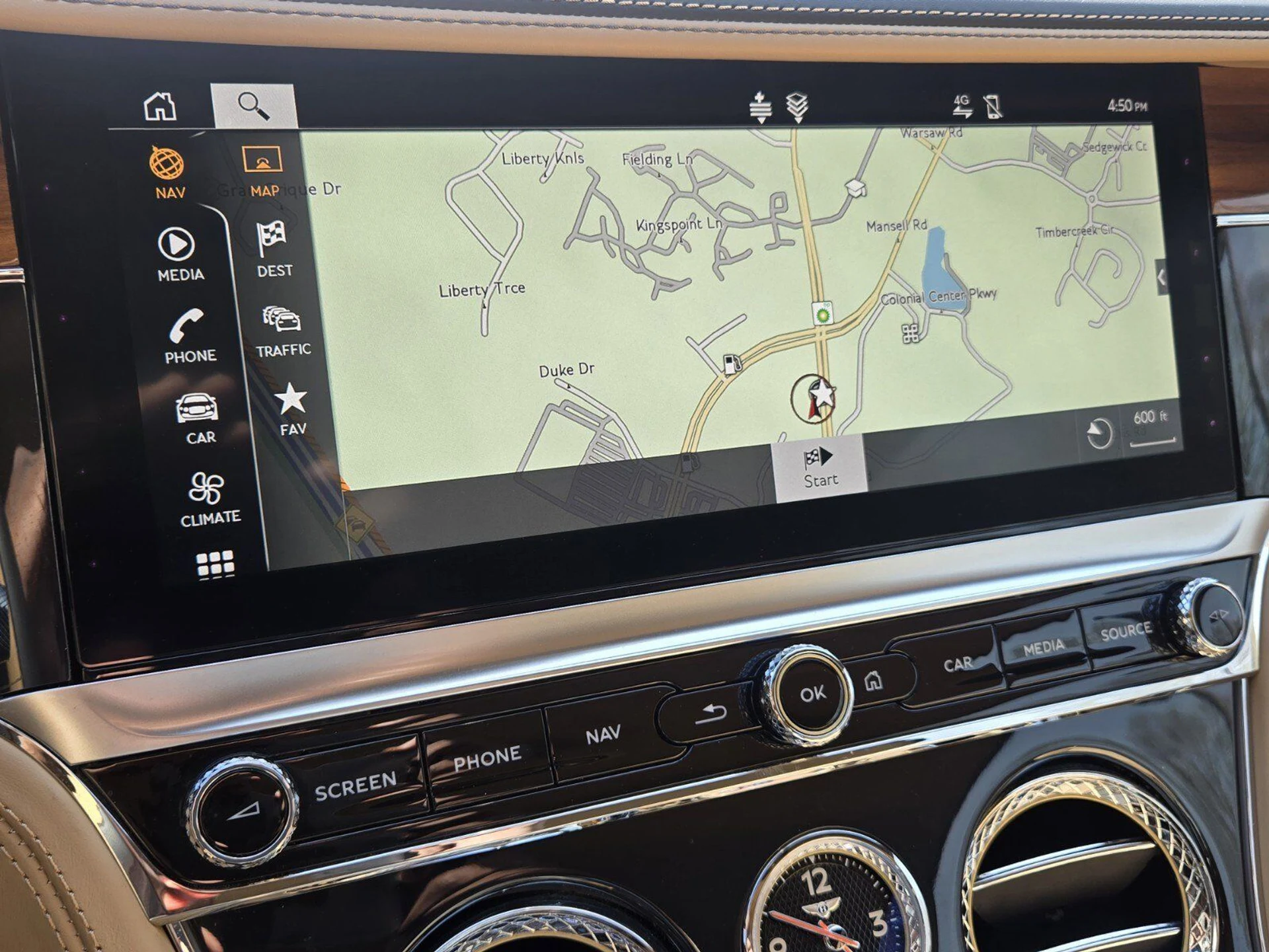 mph040_3621145758_6ab91d9f3d8e8cb1175cd454b4250f38x_0d79ef620c