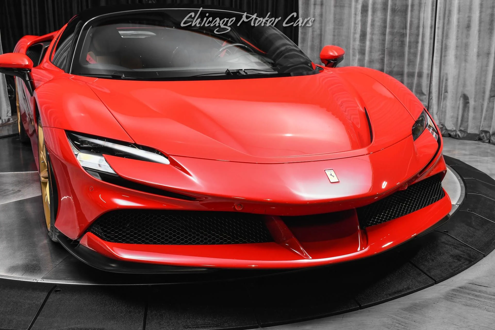 mph040_3621568116_13413_p41_l_0b29f5610e