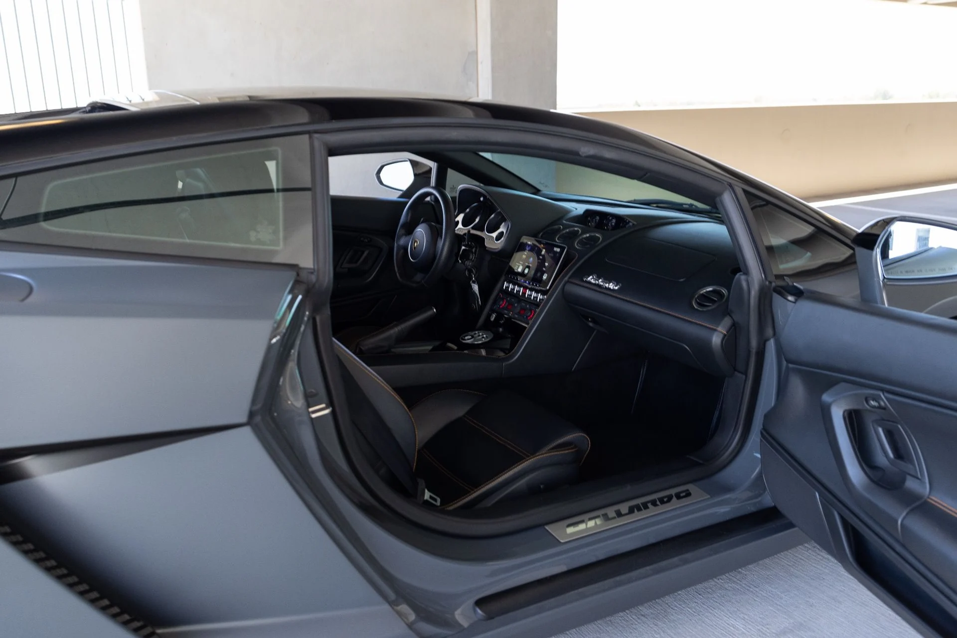 mph040_3621648803_Used_2013_Lamborghini_Gallardo_LP_560_4_Coupe_1778111618_fa7e4bd2ec