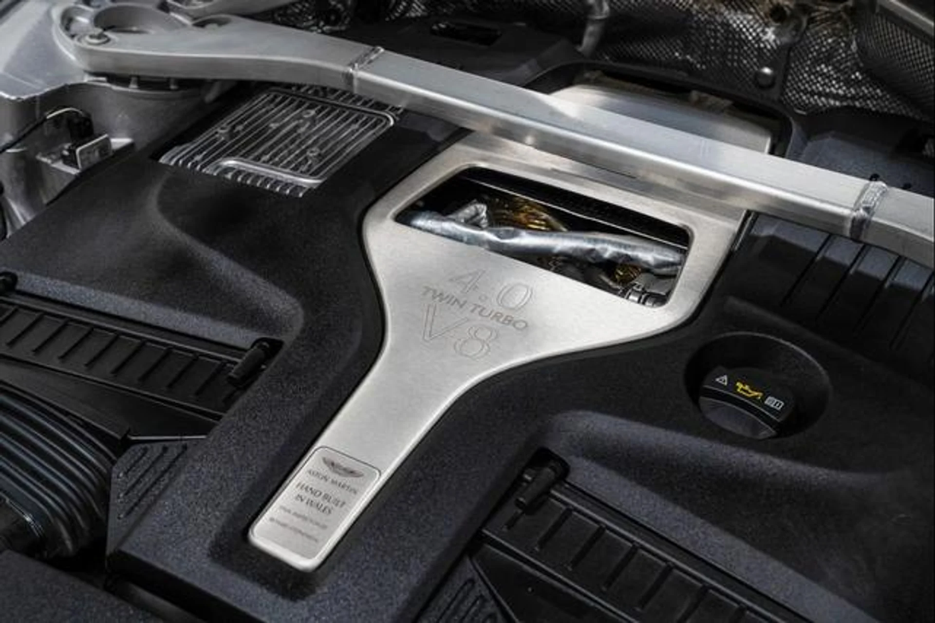 mph040_3623456301_5z_CS_94ynhw_JN_Hx06_G4s_UB_Gt6la8_0392f99693