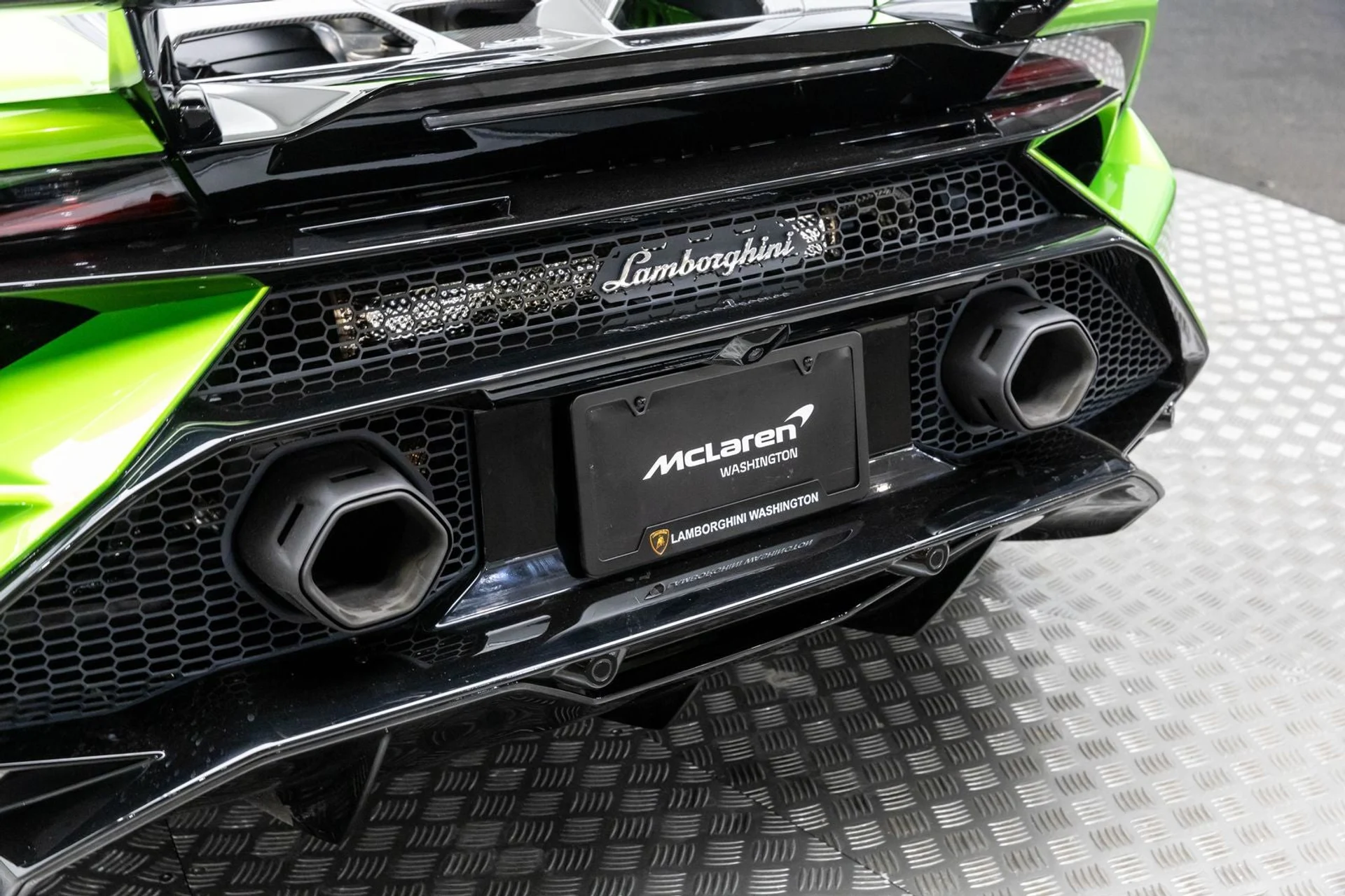 mph040_3624500329_41_efe575c804