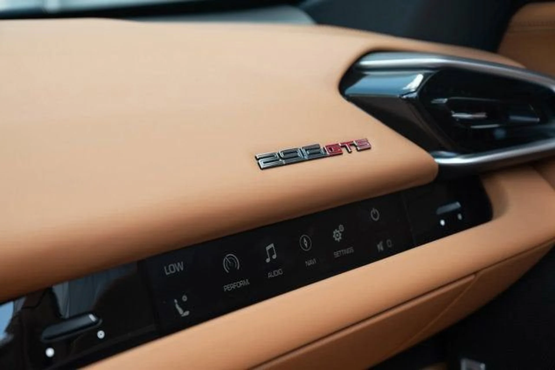 mph040_3625786461_6184a1f96fb34425b82fc90ee20c5965_0d6a48fc59