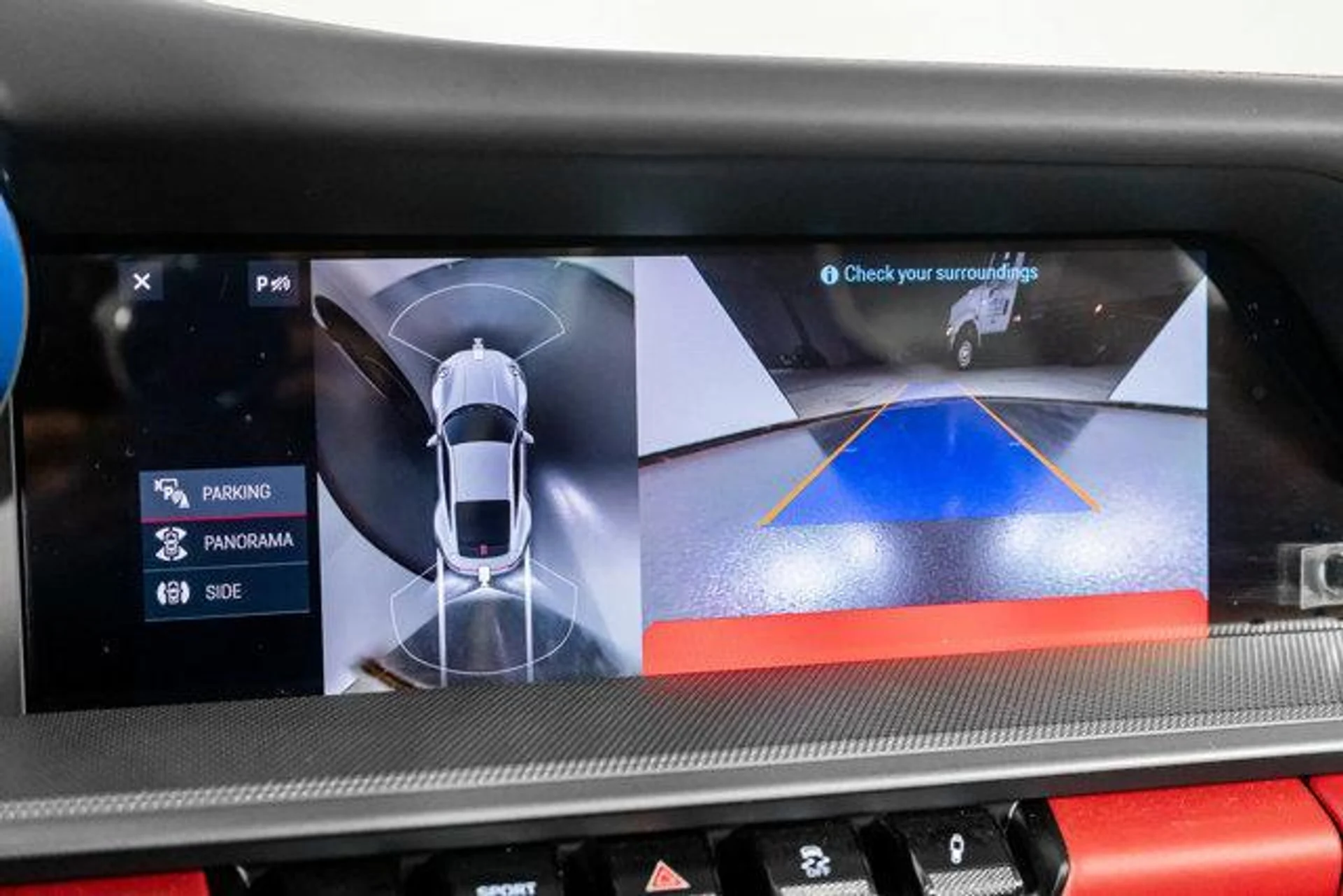 mph040_3627758572_VC_5_zxitc_XT_27tp_DFD_7_M_Qw_w_fc_4e2e9960ae