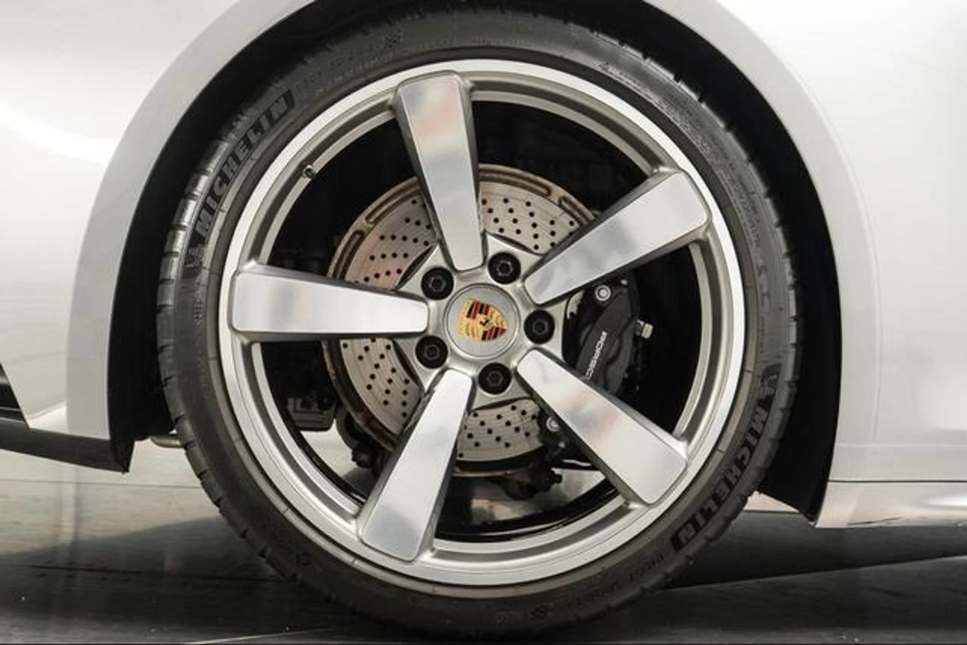 mph040_3627979172_p8_Xf_Mcp_qumkzn_FY_Mr_RW_3_Mw_Mbl0_b8e5489e93