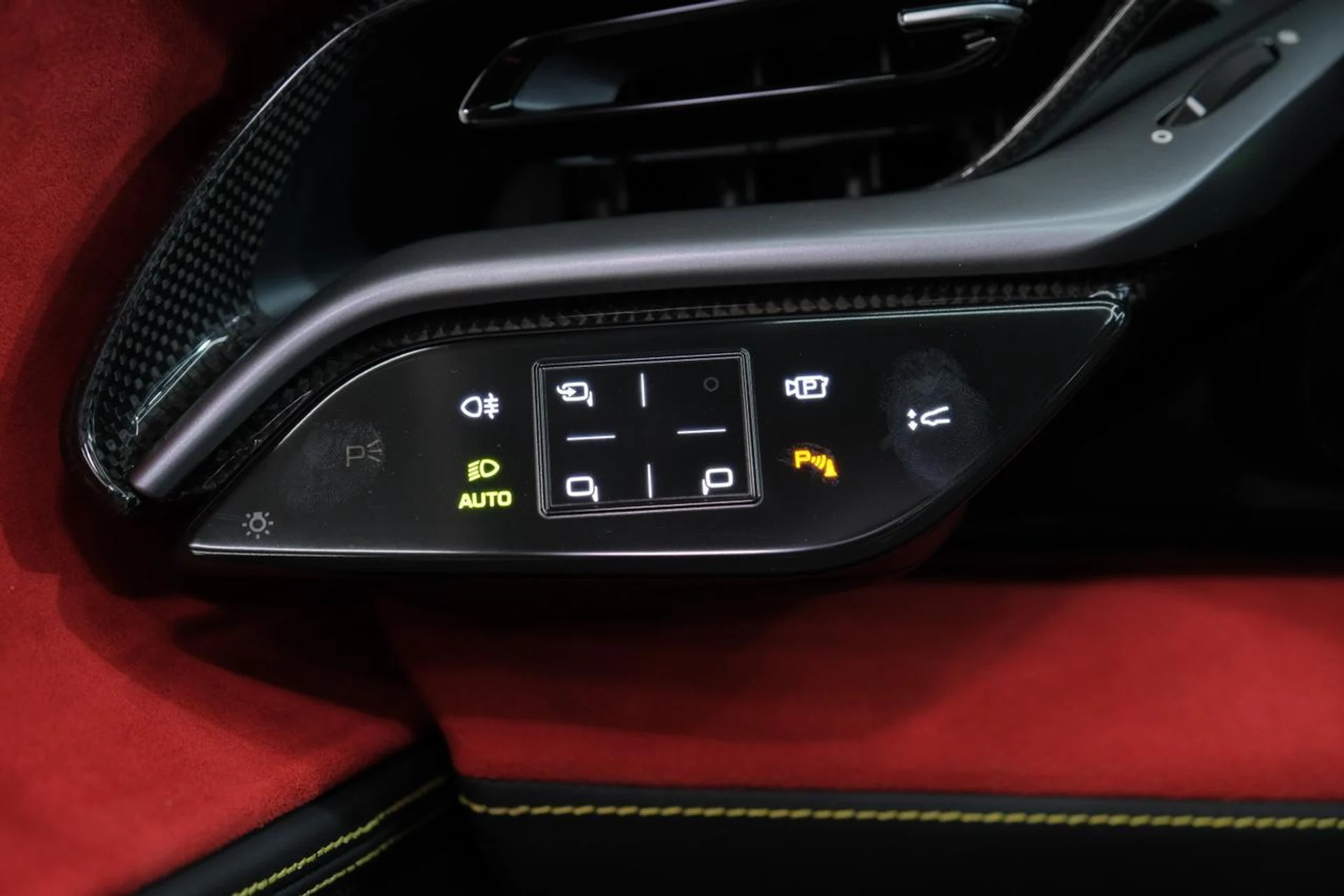 mph040_3627979331_edc843a2a48902e2323d24c437c5cbdd_2360e46d58