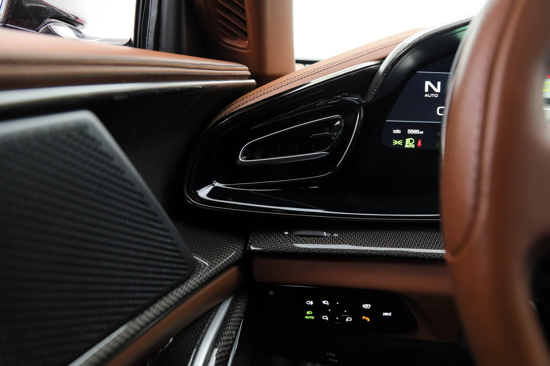 mph040_3628854780_fd0fbd2ef32ee3c699b76e931ff2e0c5_f8d44b8e79