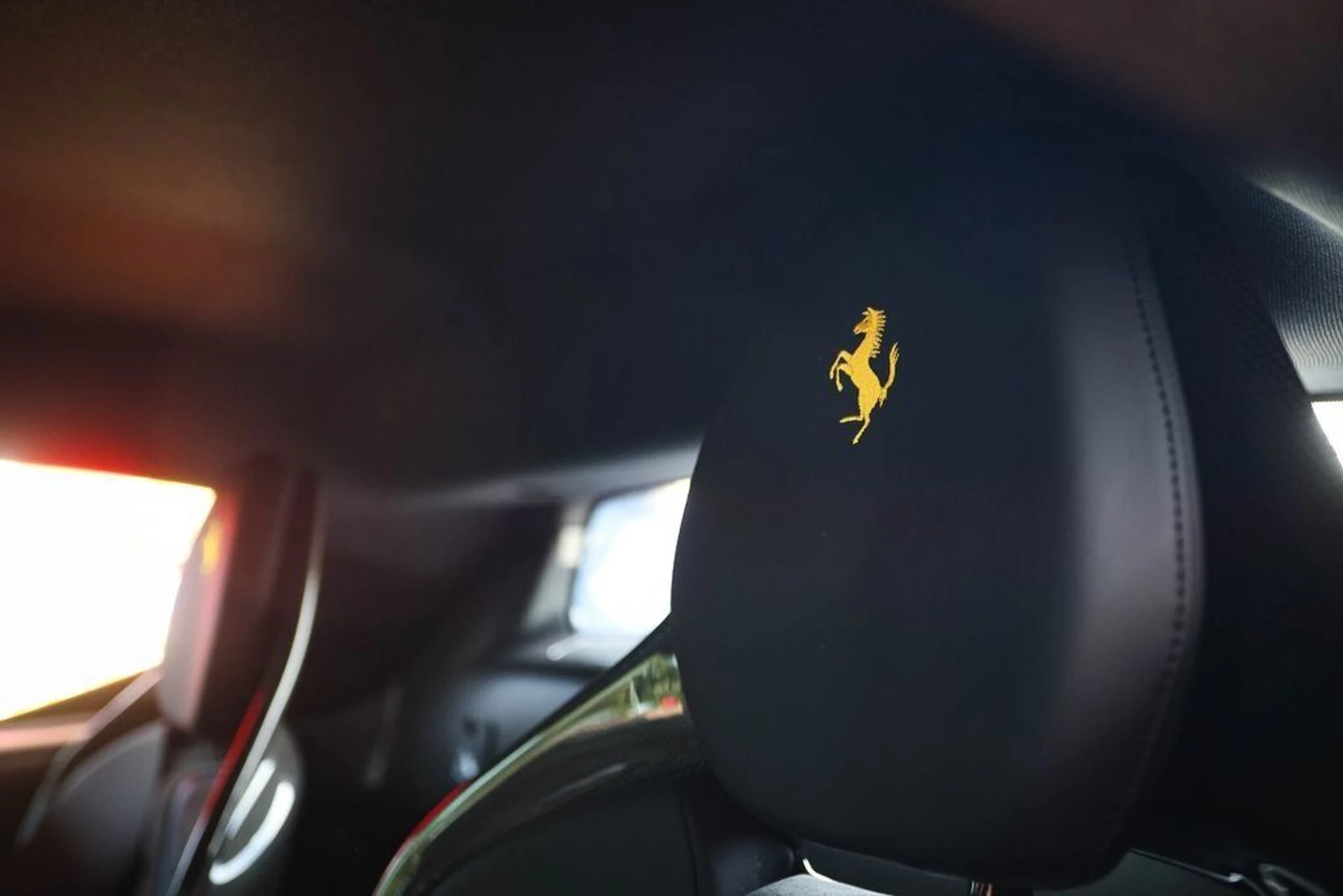 mph040_3629692407_f70b4b48cf7a443f92b10b3f40f3f748_24c3a8d05e