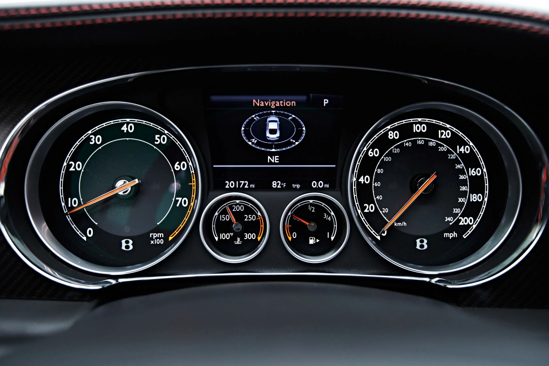 mph040_3630308534_Used_2013_Bentley_Continental_GT_V8_1655423463_0273ad6e5a