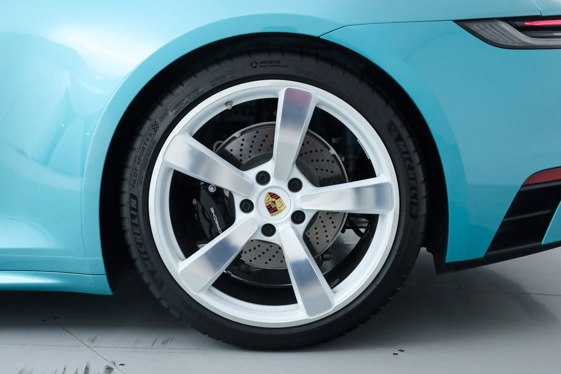 mph040_3630455783_c45c42044d66ee67fadb4406fb773d08_db757b3275