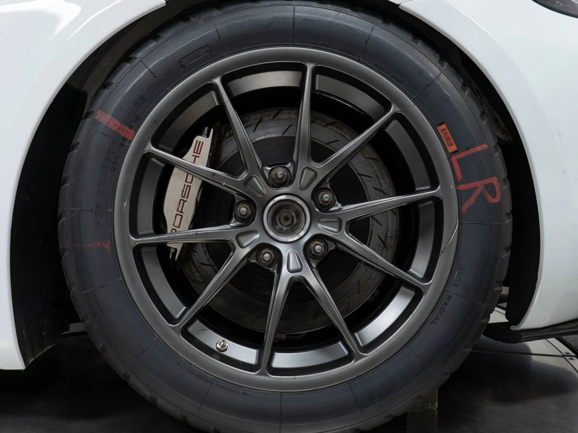 mph040_3630683011_1280_27e8f0dab7