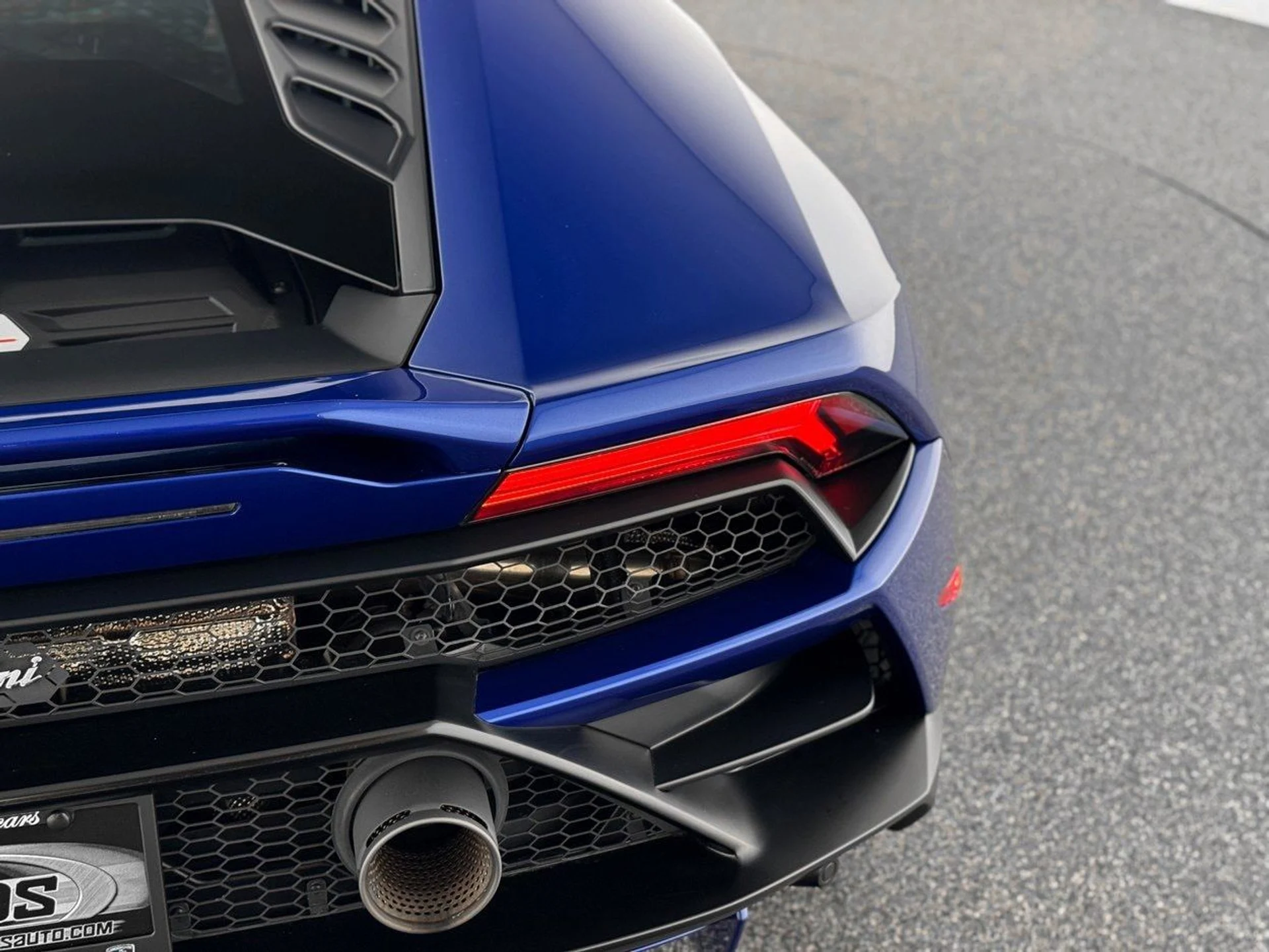 mph040_3630891408_4539c820cb227aa32b5fc25409b6058ax_d45d1b7c4a