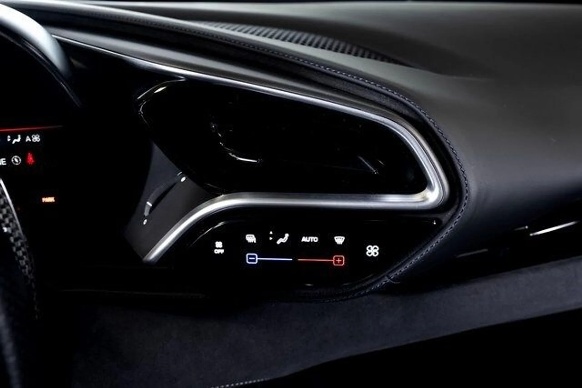 mph040_3631508341_4cefdf1a6a2f9400e7fd4ddf05509cd6x_2a41aa453c