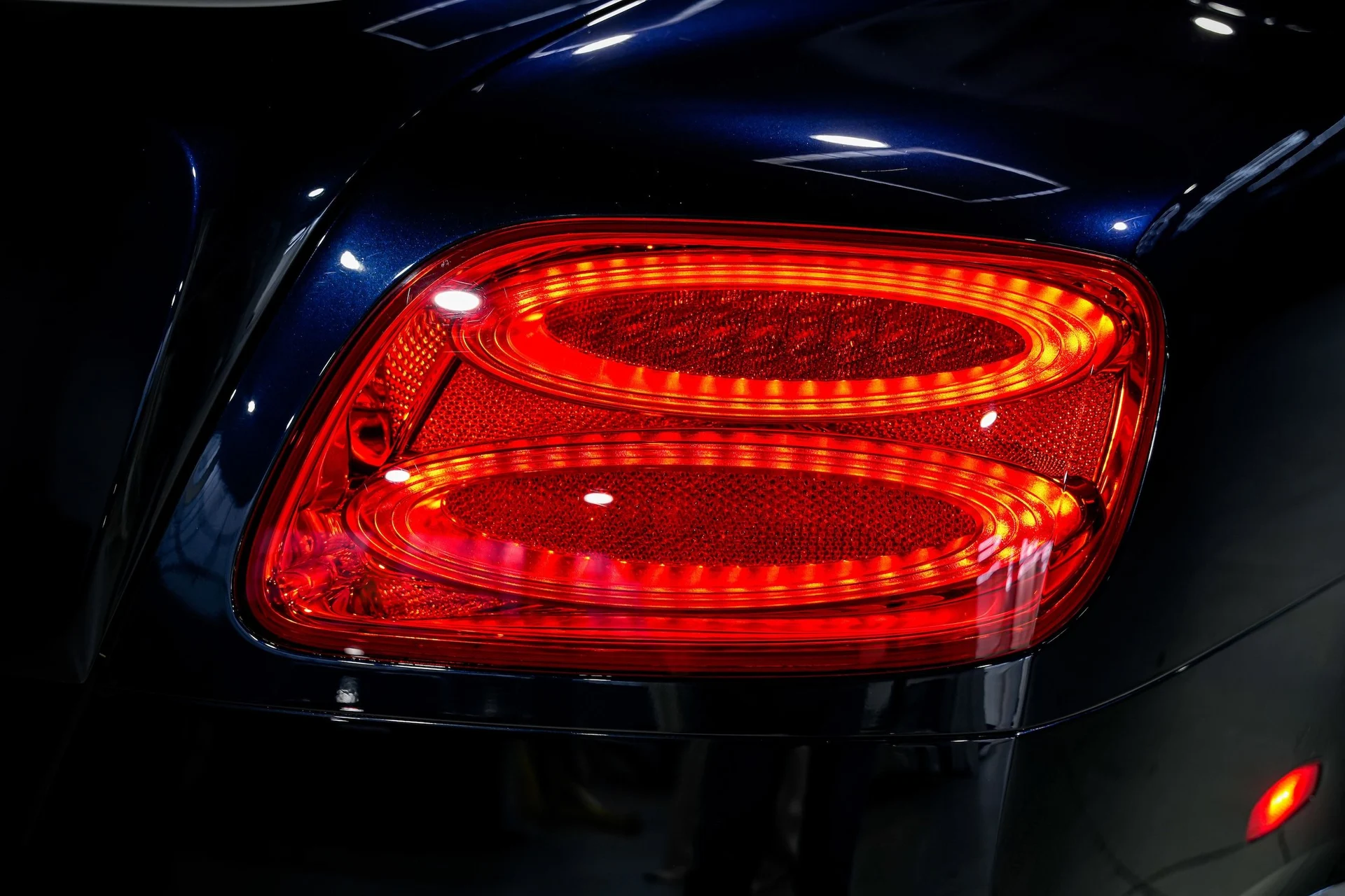 mph040_3632167549_4a46af6713341f2b8e7a571ef0e2312ax_5417e3ee9f