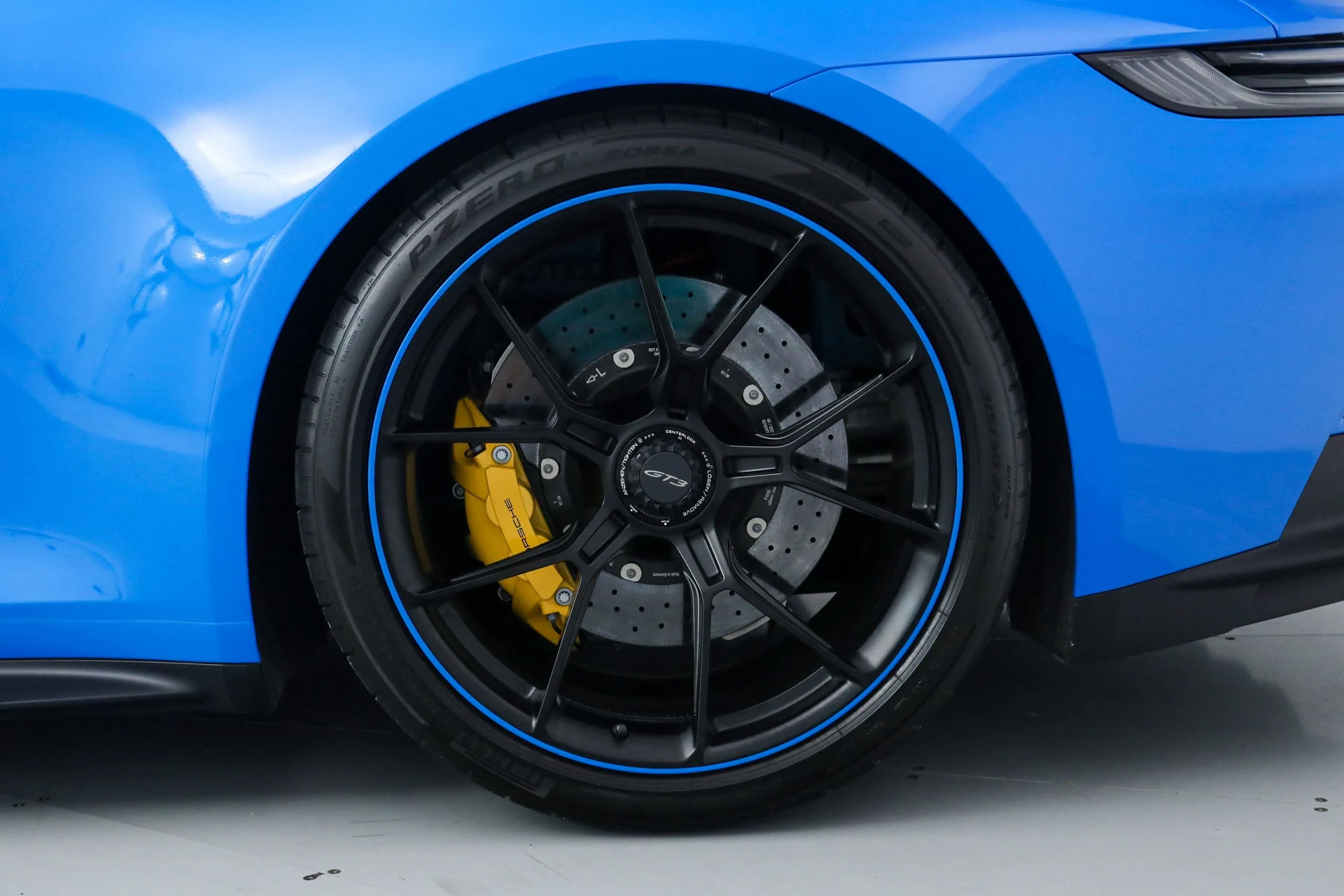 mph040_363287388_92227eaf7caf38b179da6d88b39e7ca7_e77232f321