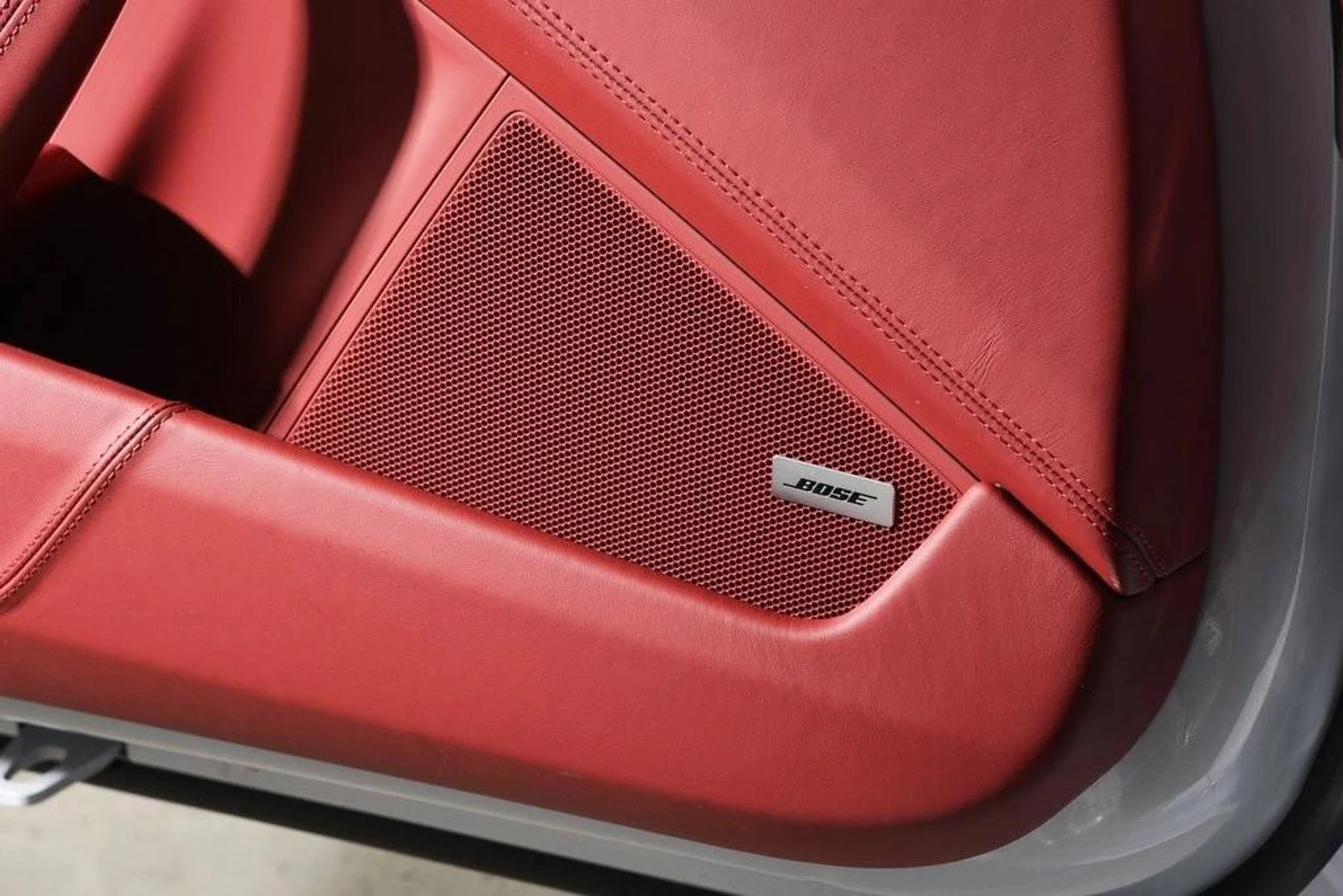 mph040_3633463918_14396e81af56357338263fda47fd40a9x_8f582eb050