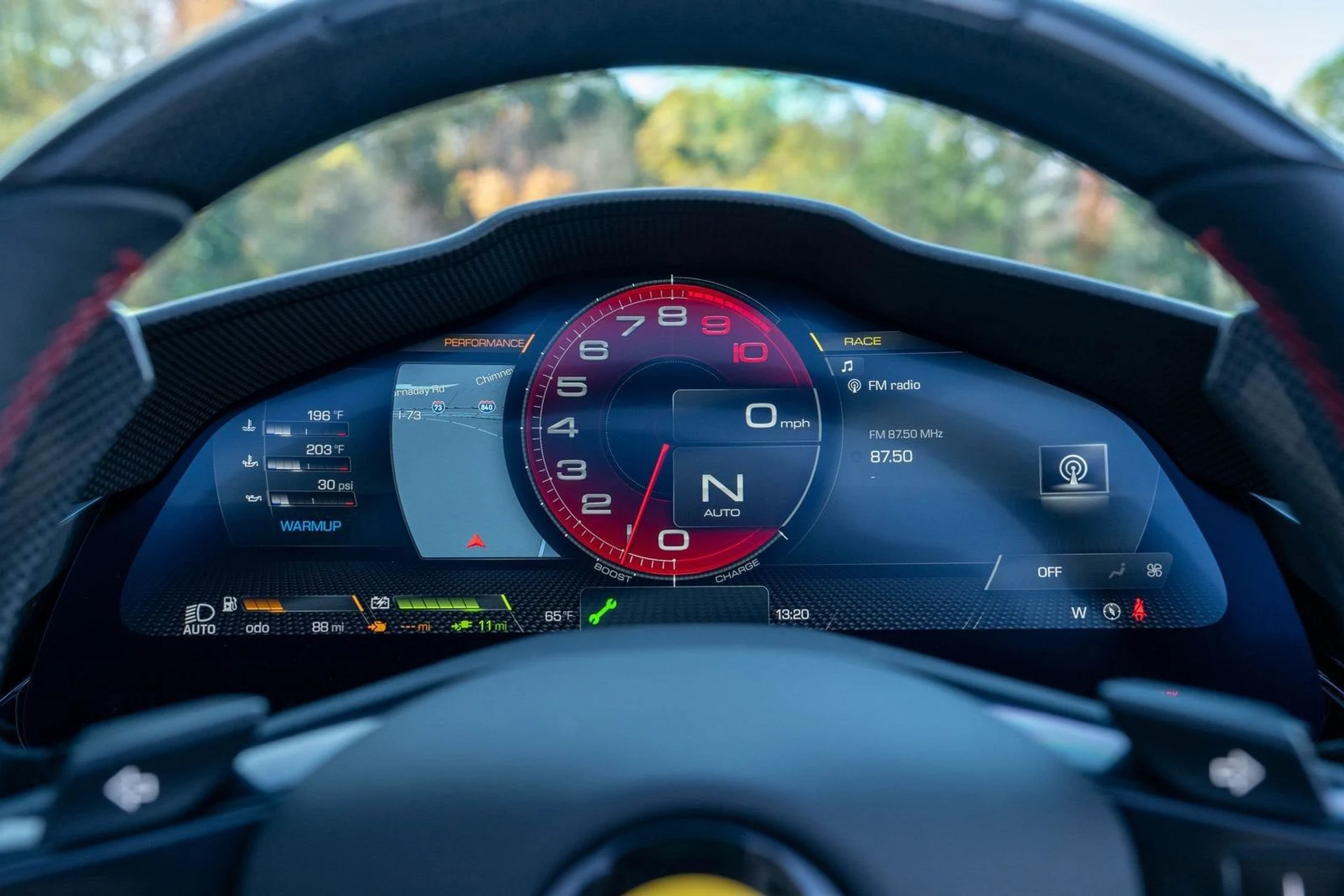 mph040_3634129201_395177d2a14d47d7bb515f7119bd56b0_9fddf163c7