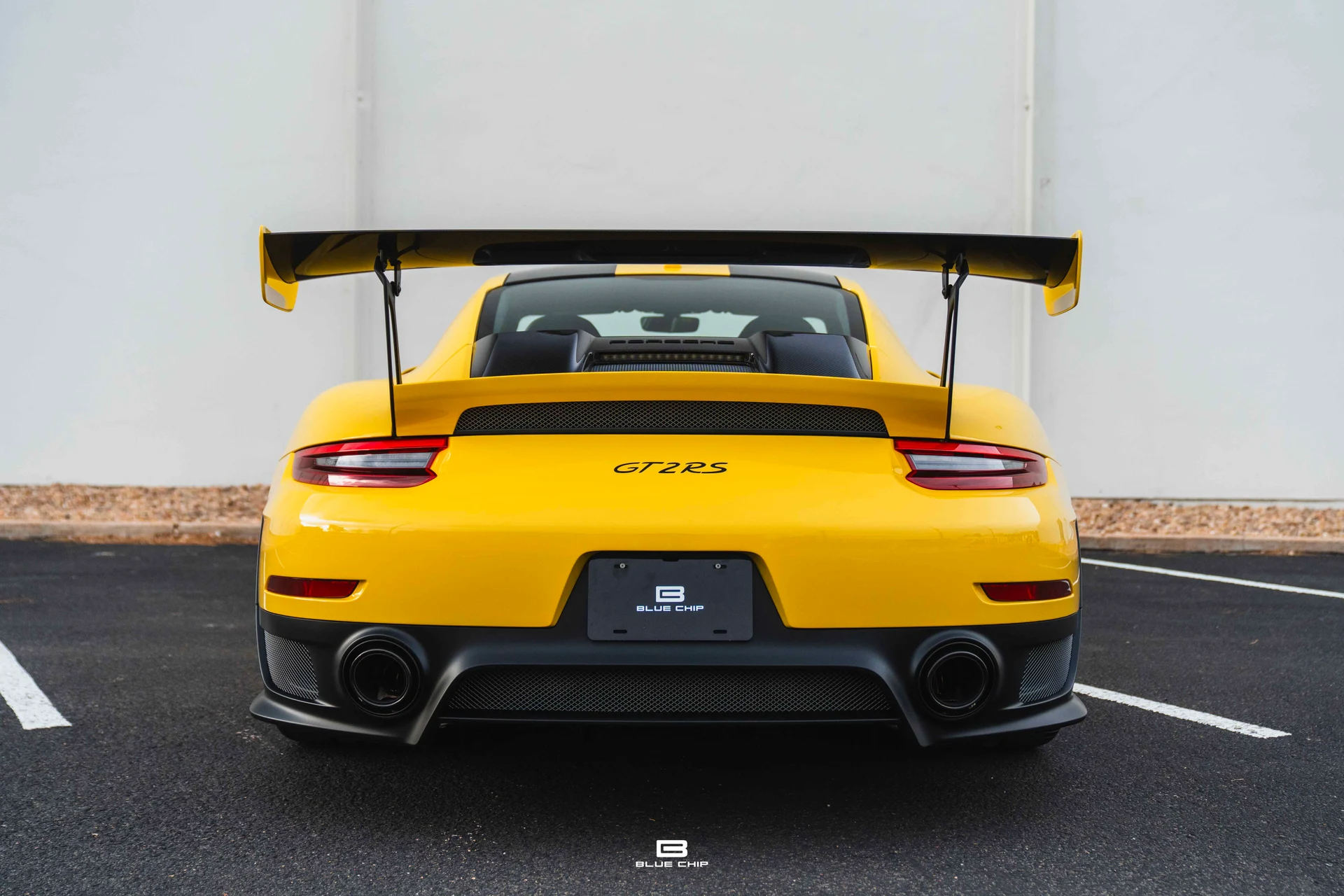 mph040_3634131524_69c4577a6825037377e83571_A7406156_b2d1ad1f82